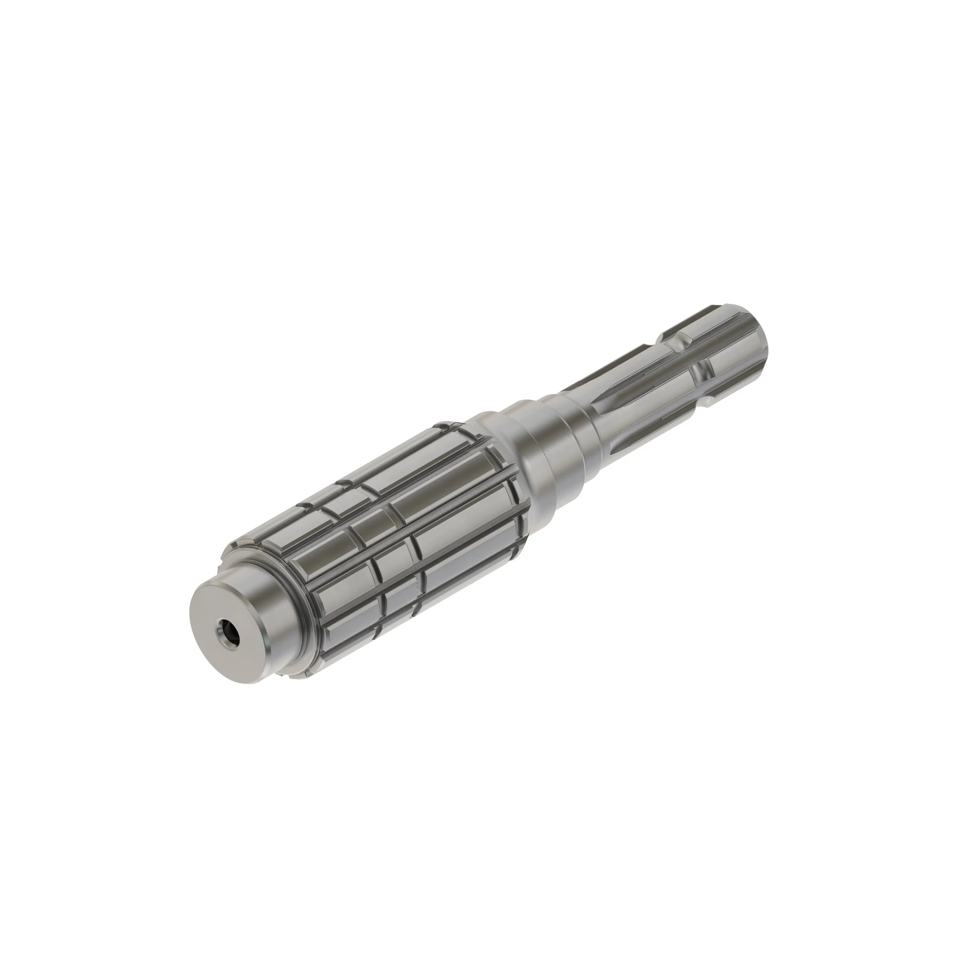 ⚙️ R238315: Eje de Toma de Fuerza Trasera John Deere 🚜✅