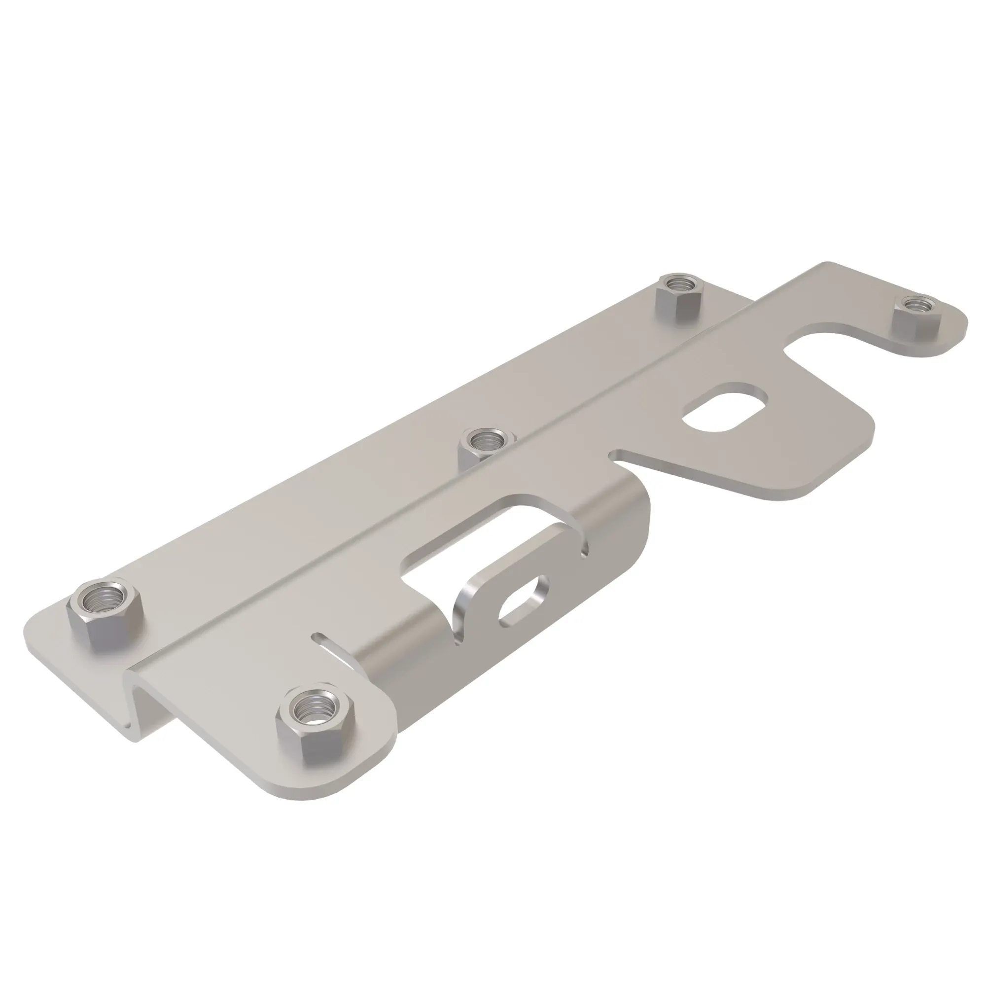 John Deere Bracket - AT500393