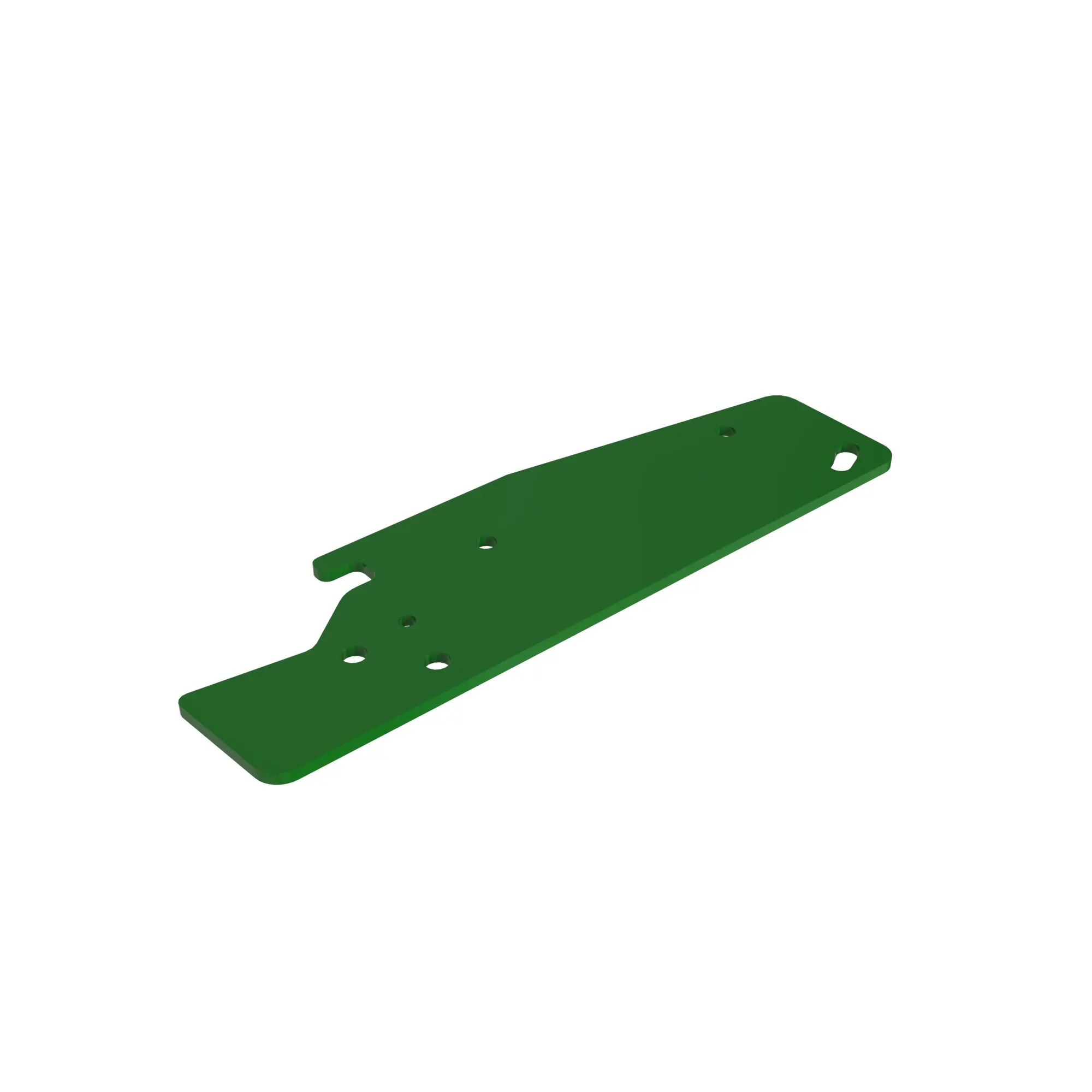 Latch