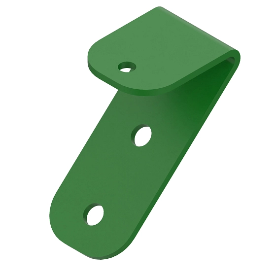 John Deere Bracket - WZW14897
