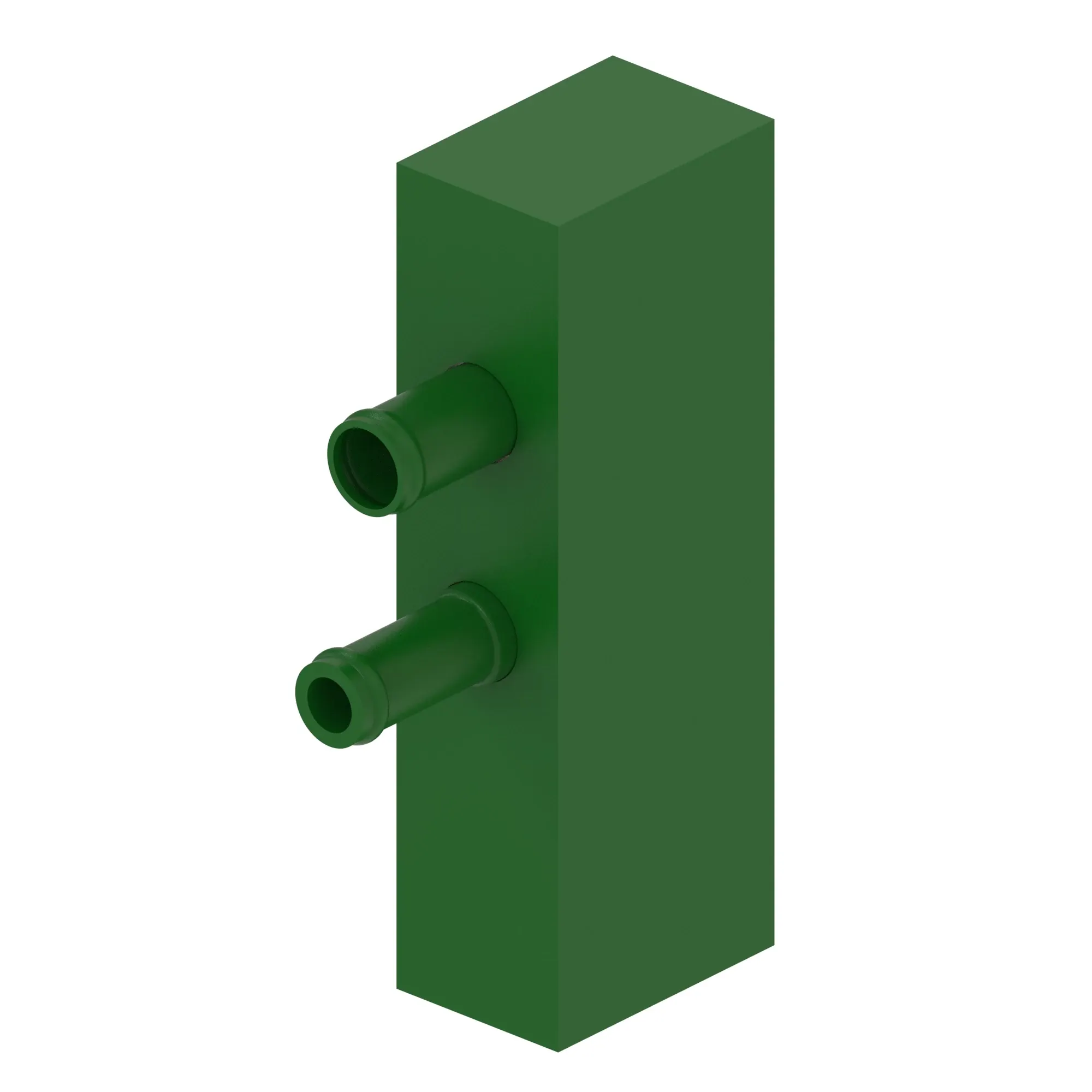 Valve