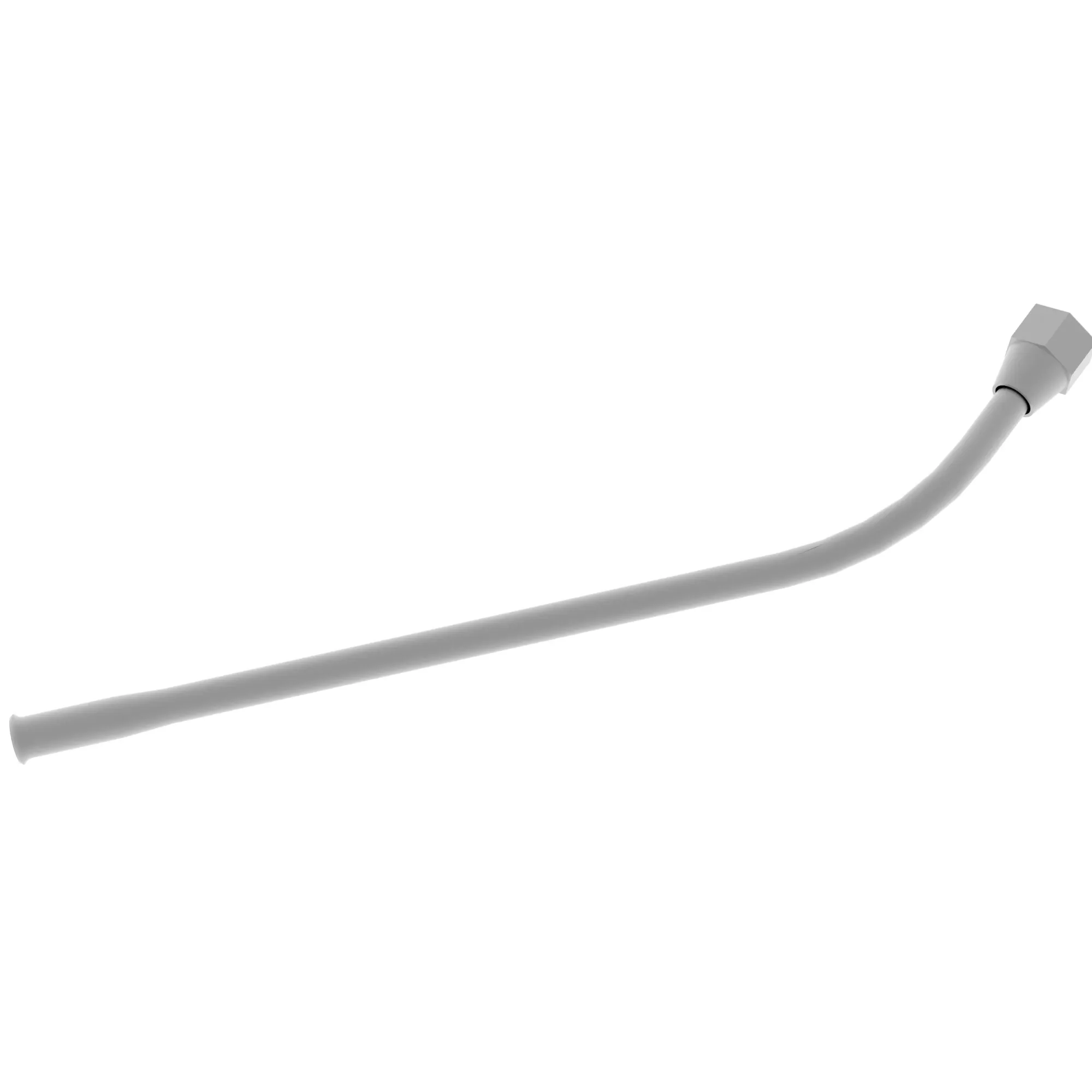 DIPSTICK TUBE