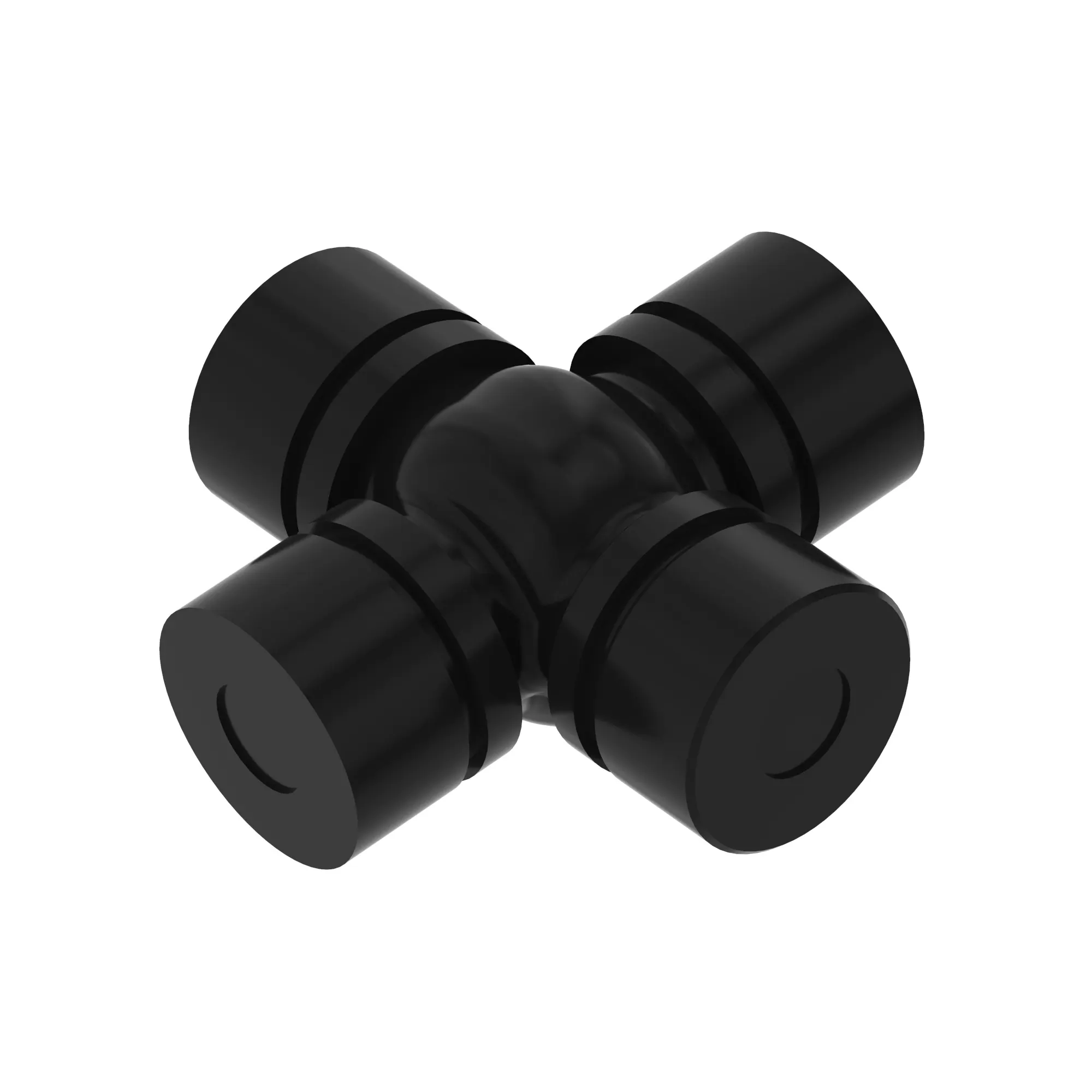John Deere Universal Cross Joint Bearing - AFH207733