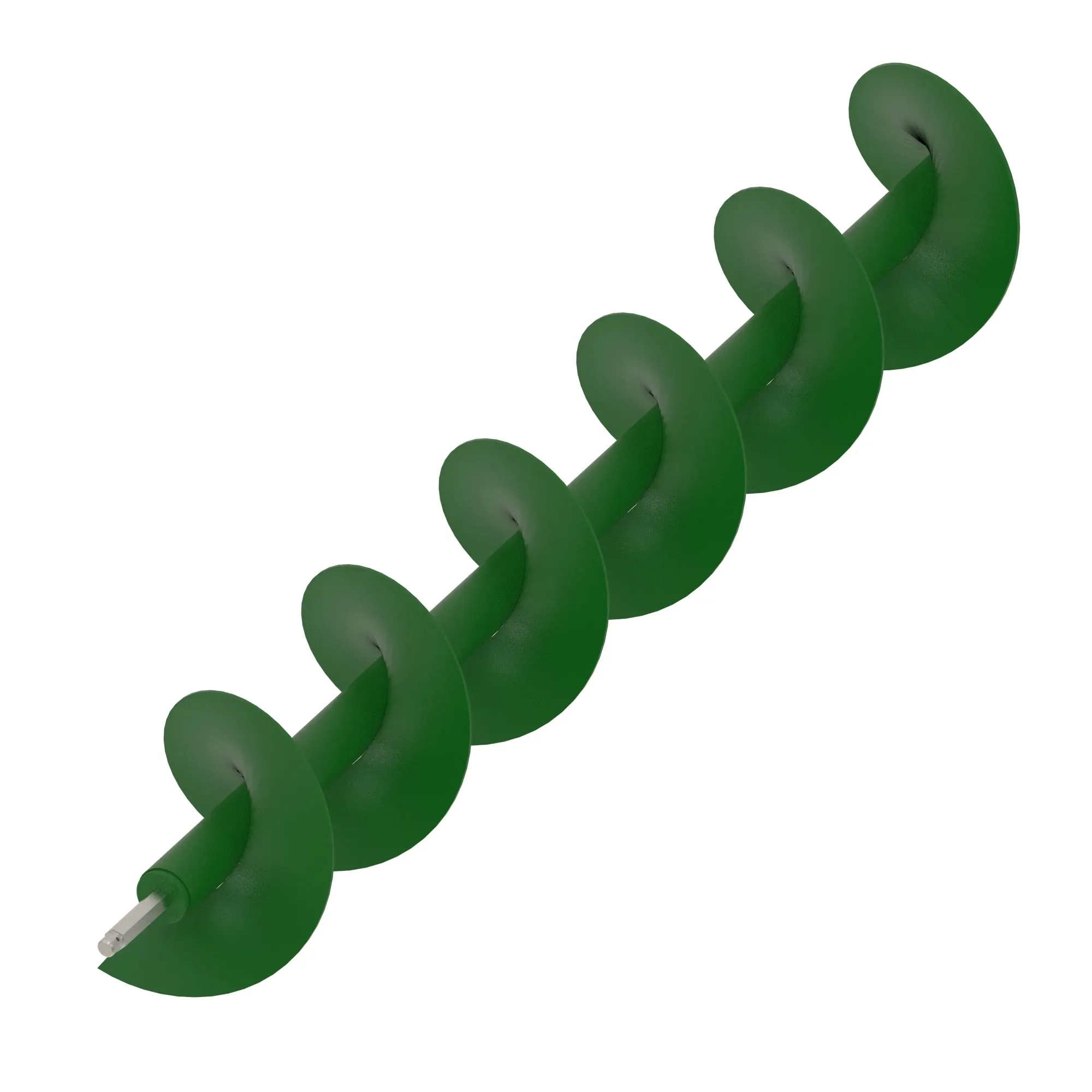 John Deere Auger - AXE94047