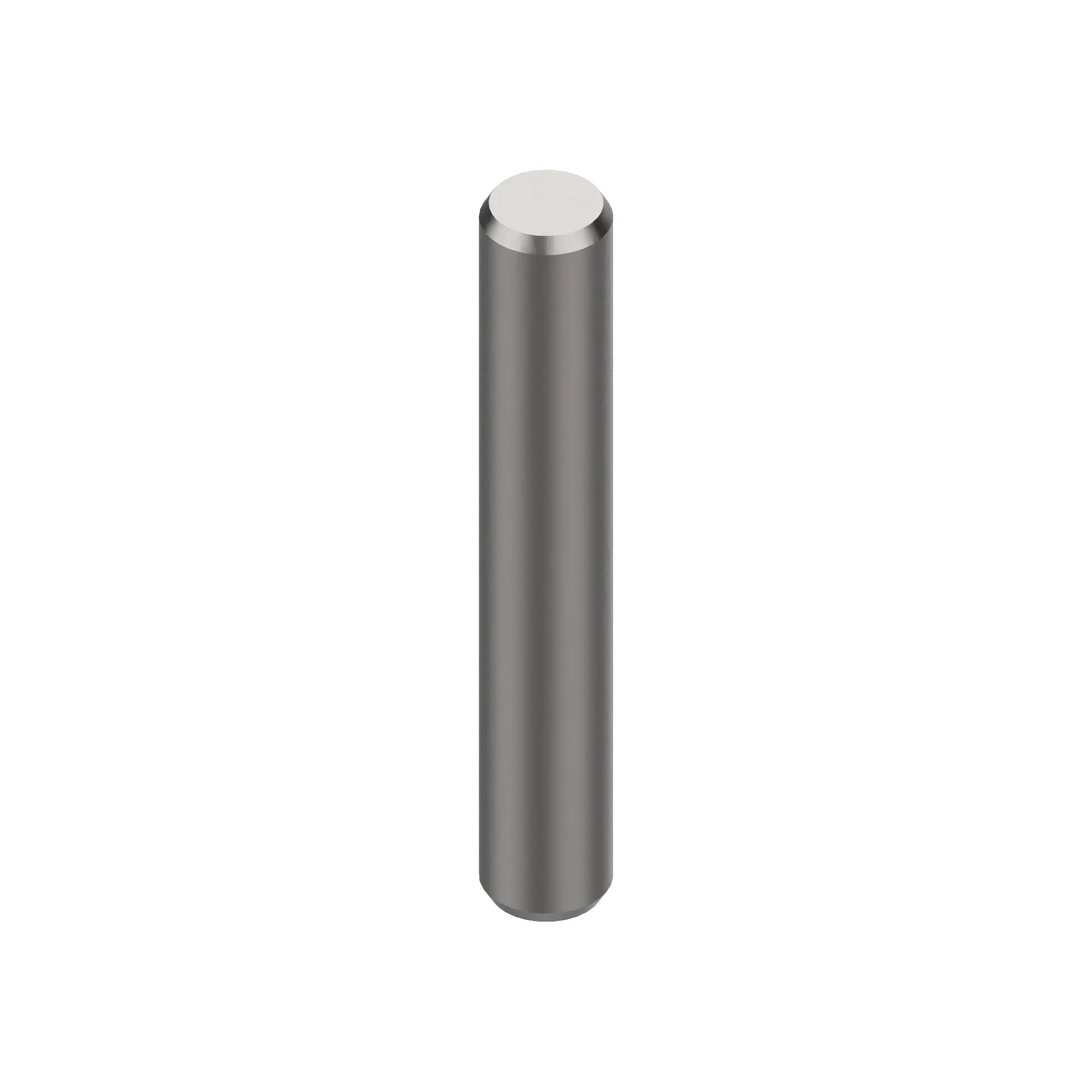 John Deere Retainer Pin - CC143811