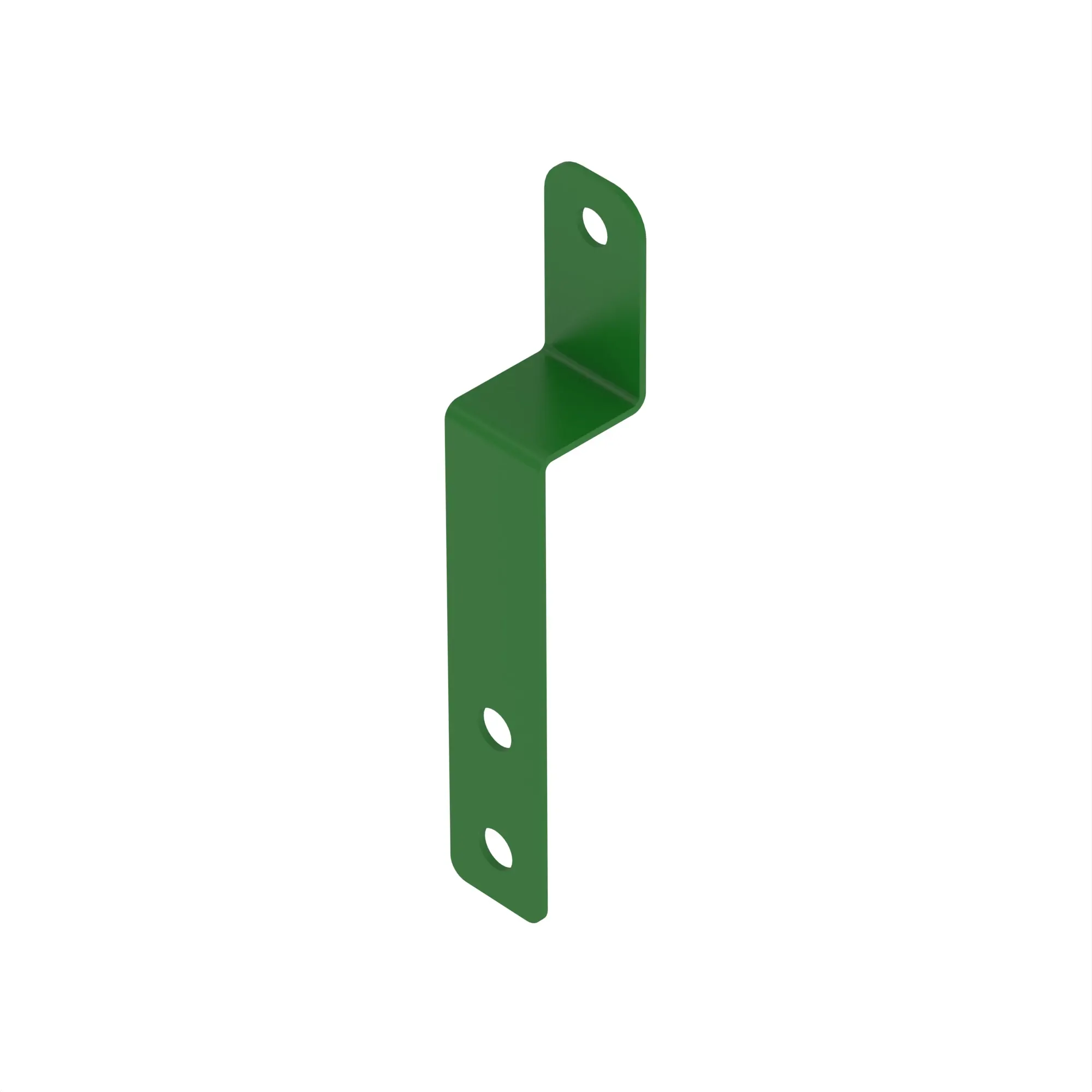 John Deere Bracket - HXE189872