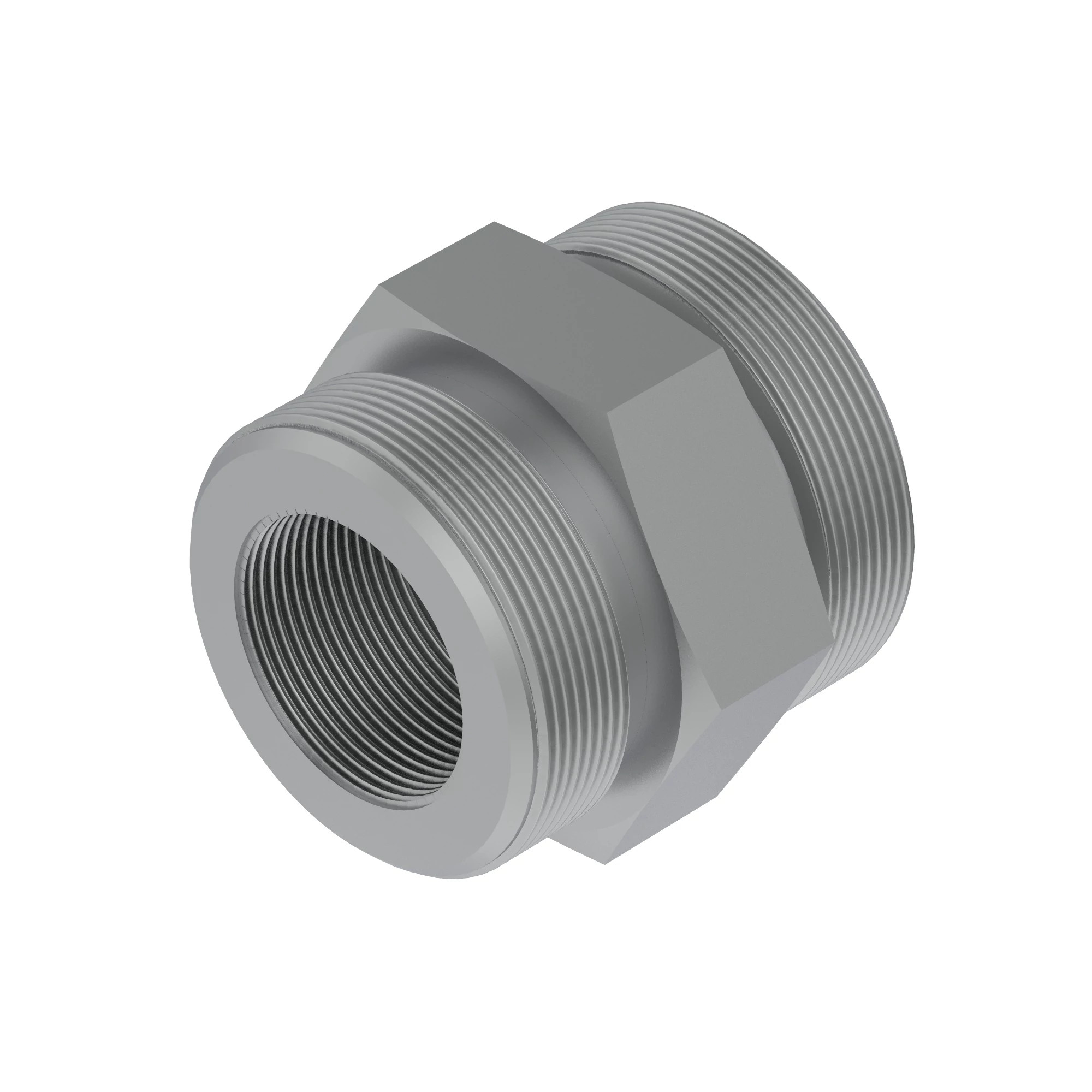 ADAPTER,O-RING FSF