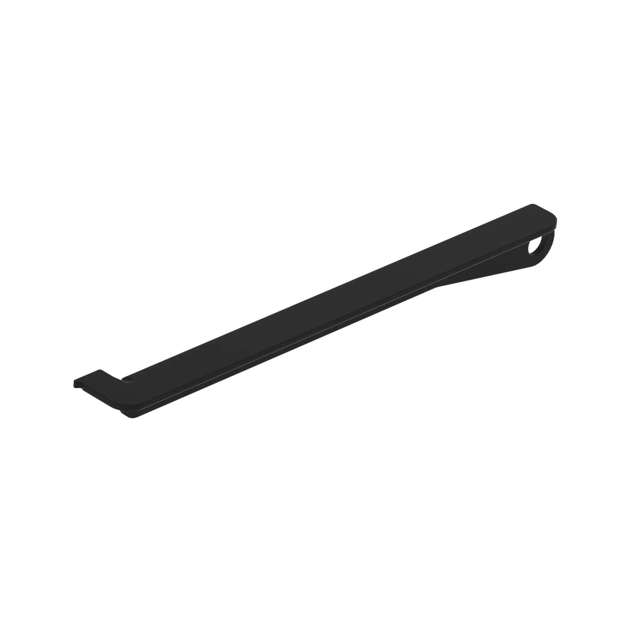 DOOR PROP