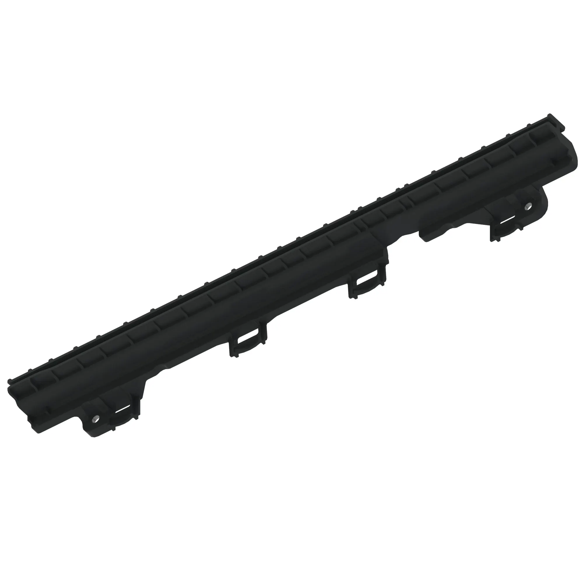 Rail