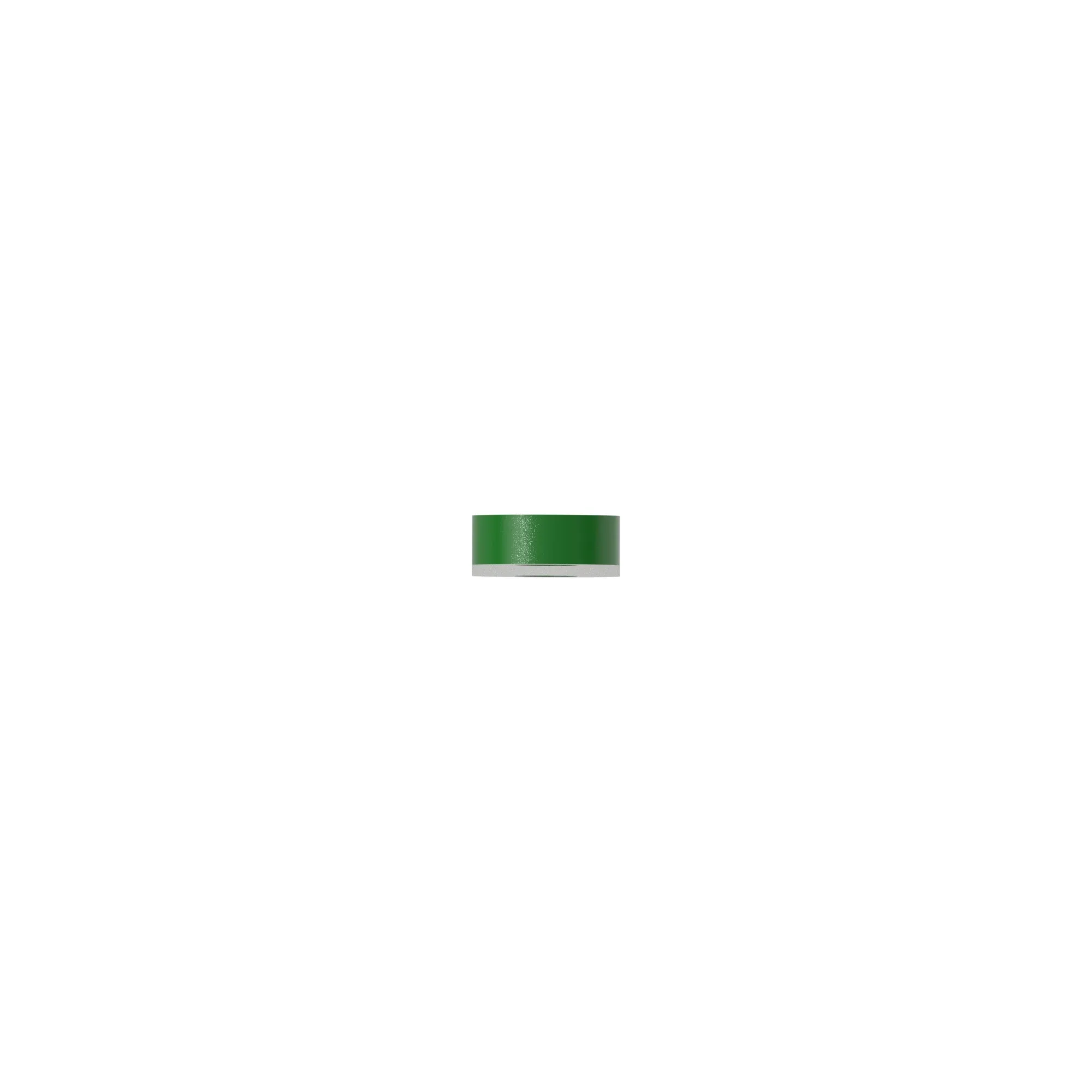 Link
