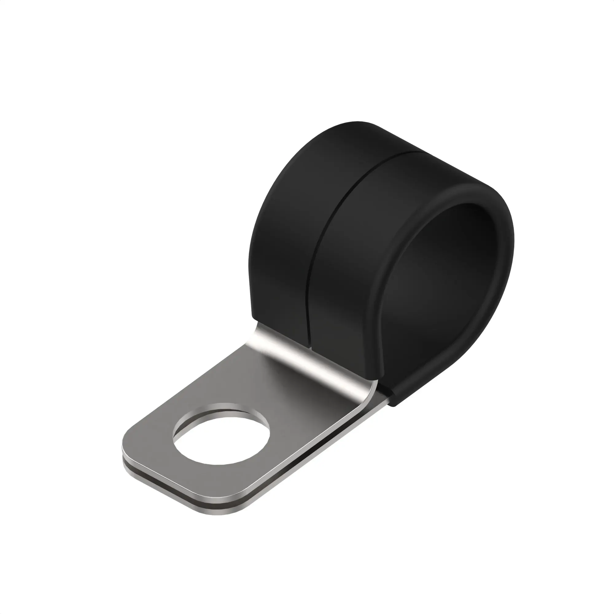 P-Clamp