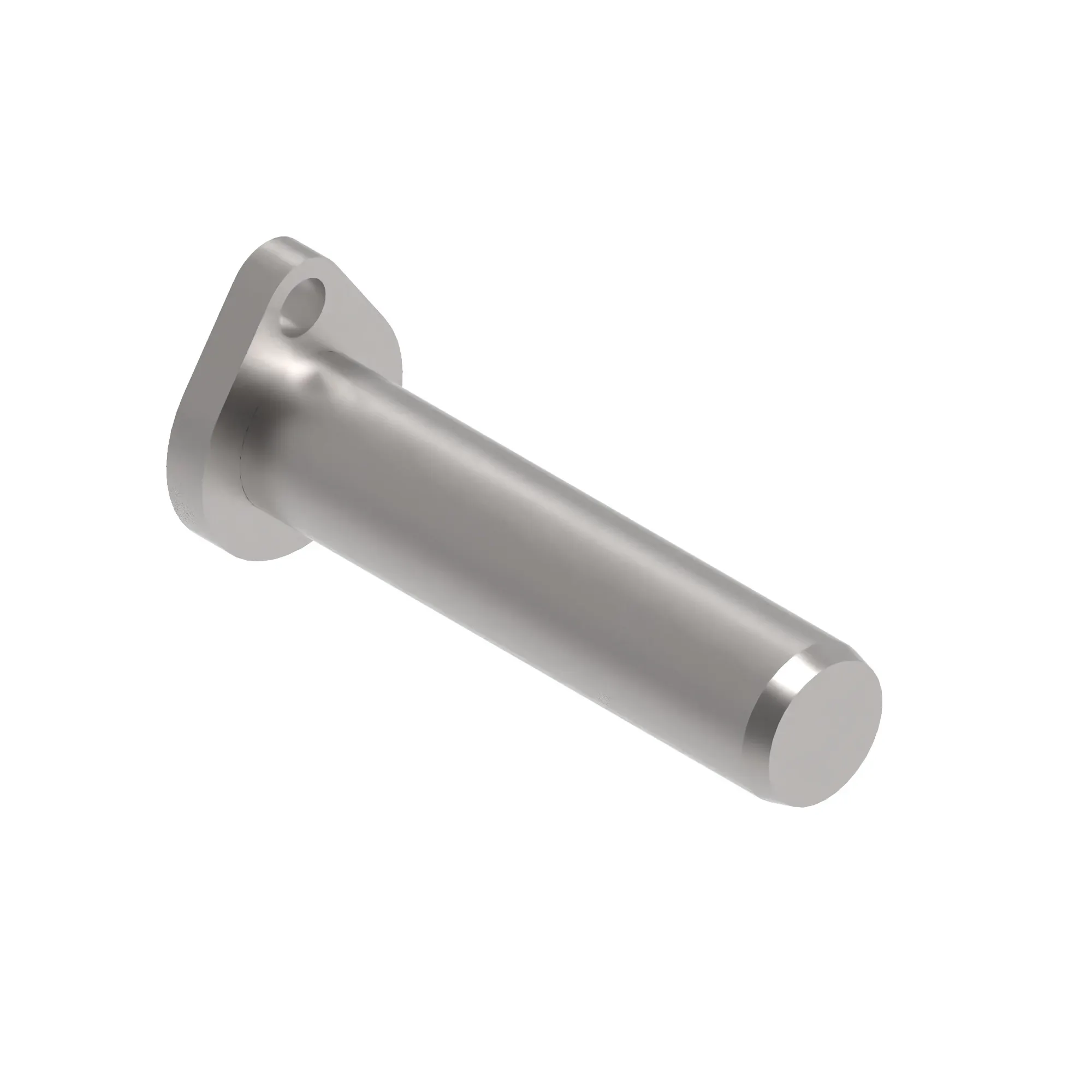 John Deere Bolt-On Pin - F634974