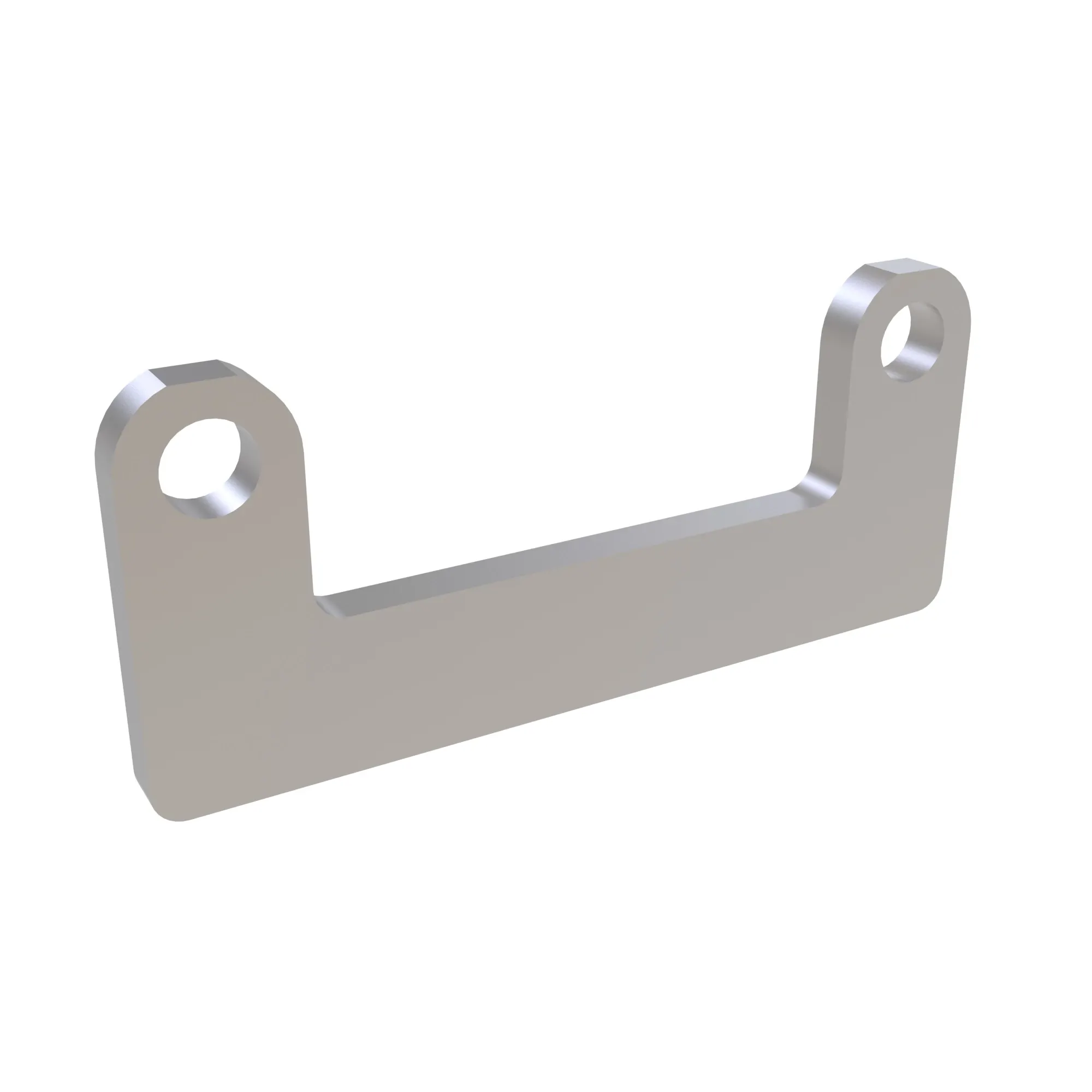 John Deere Spacer - A68375
