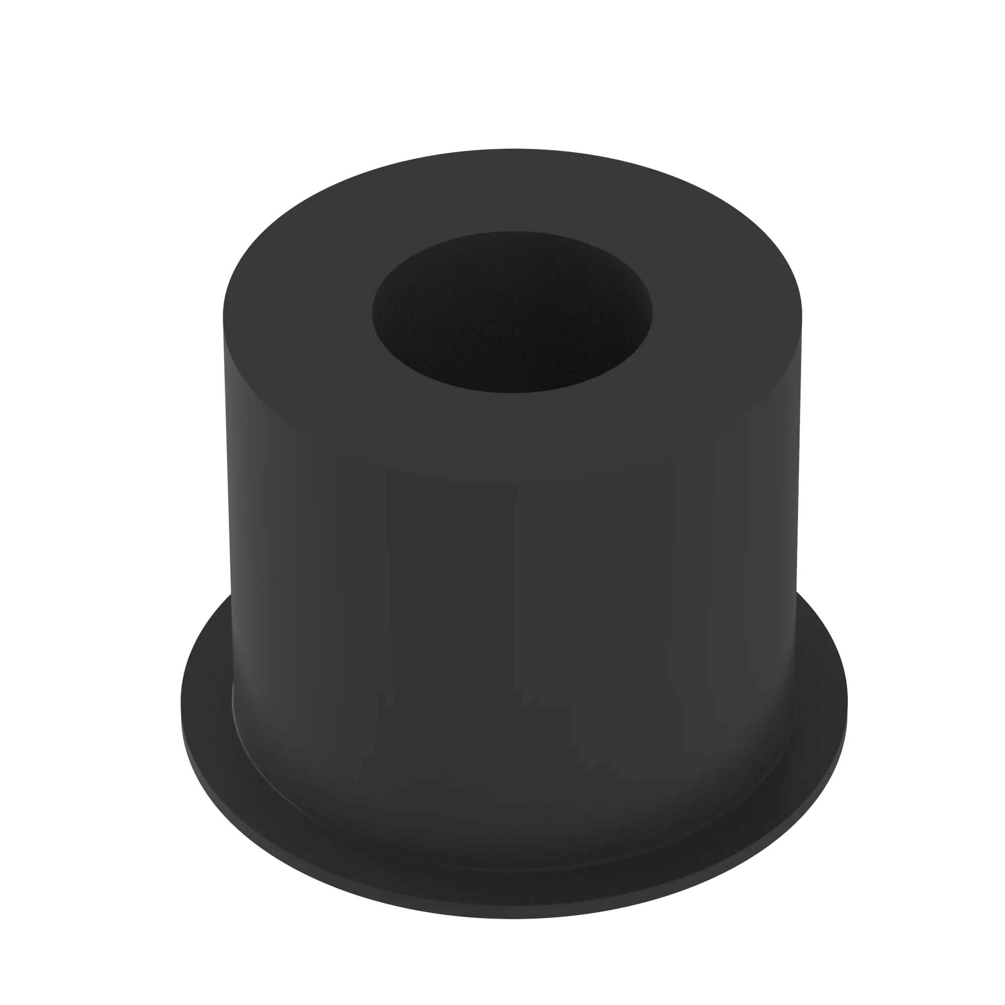 Adapter