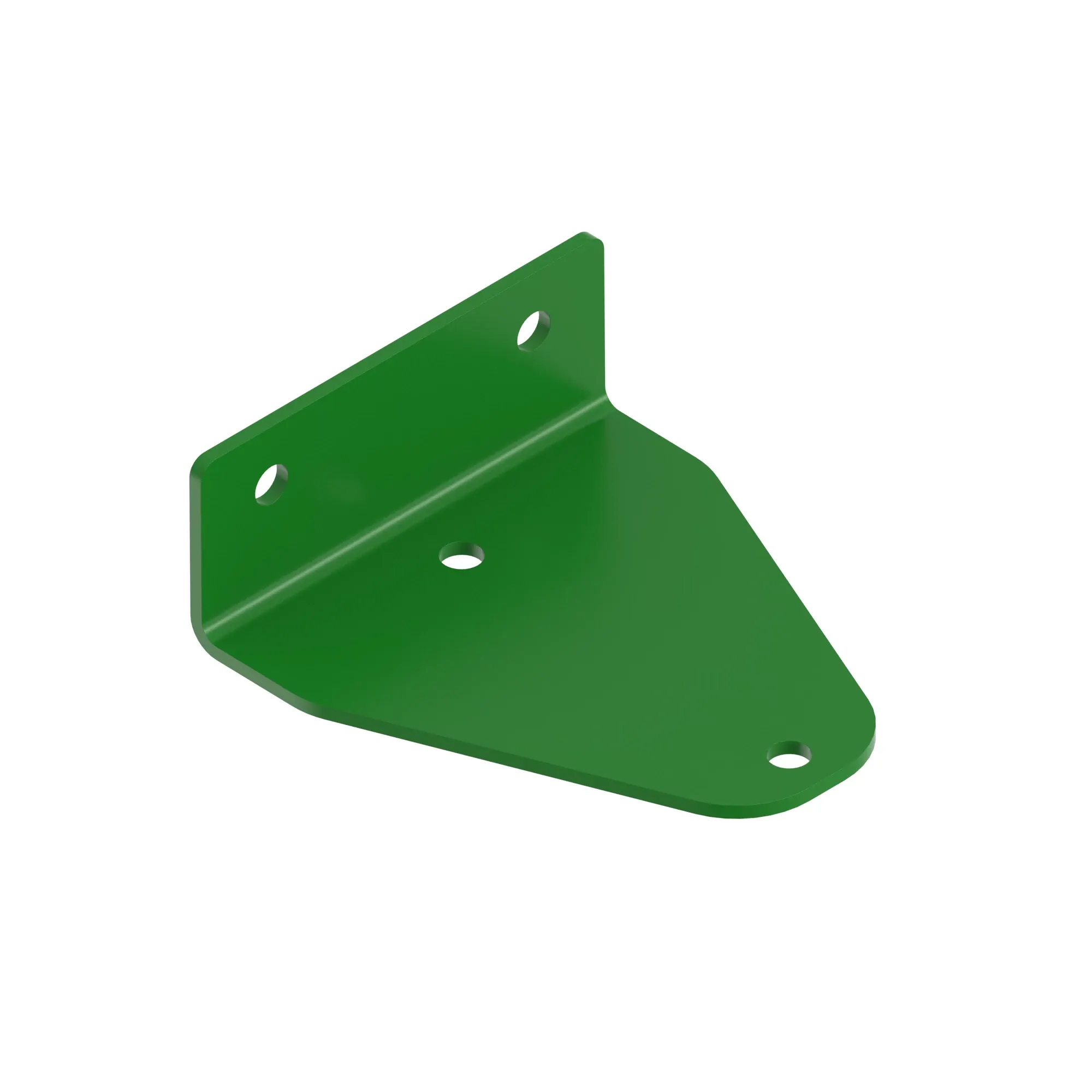 John Deere Bracket - KK104165