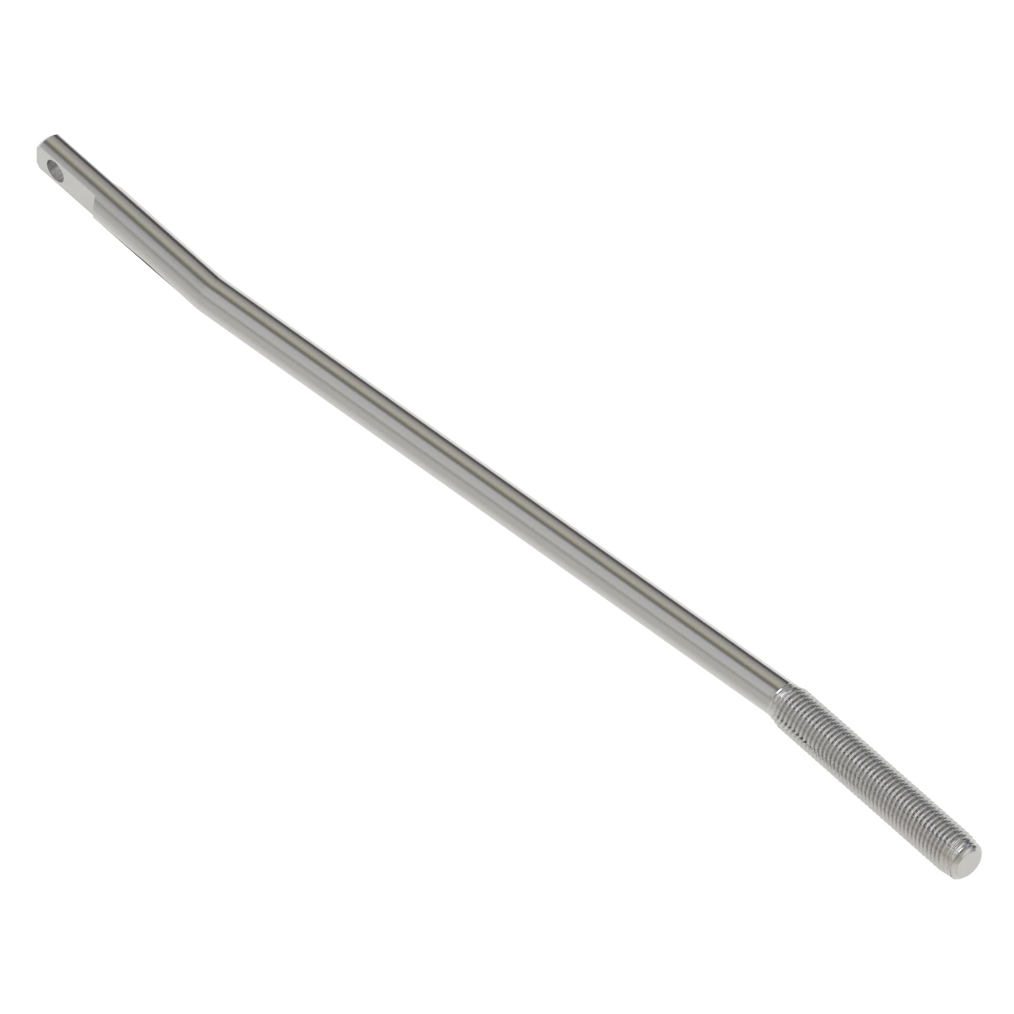 CONNECTING ROD, SCV NUMBER ONE