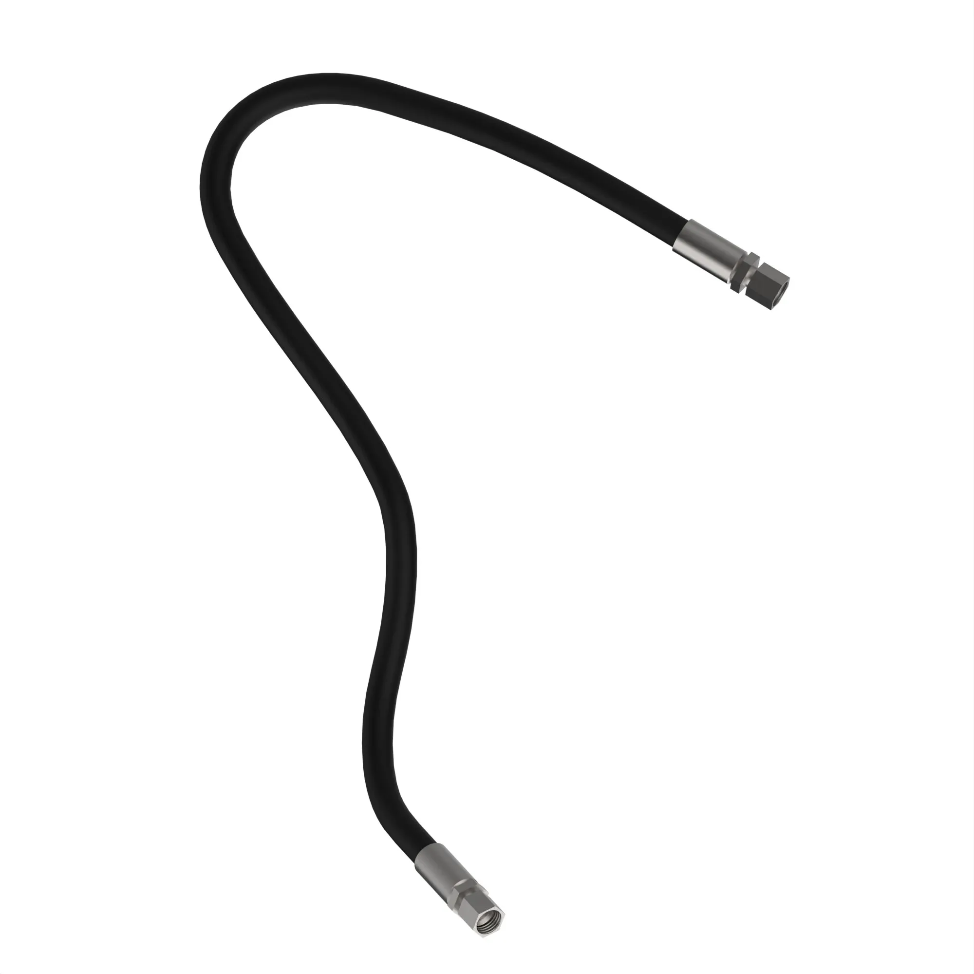 Hydraulic Hose