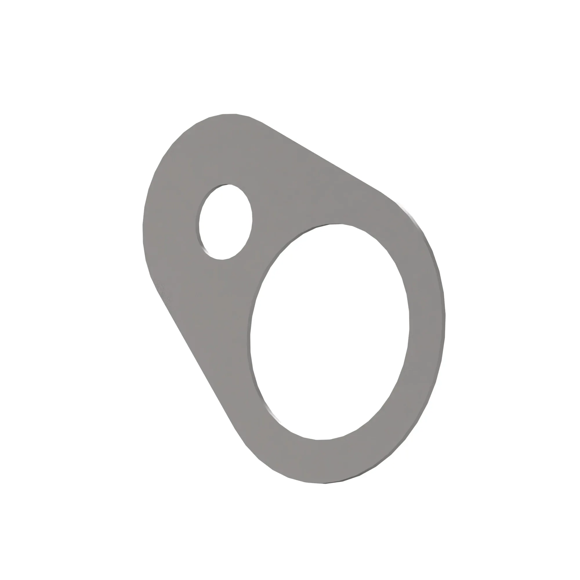 SPACER, SHIMS (SPEED SENSOR GAP ADJ