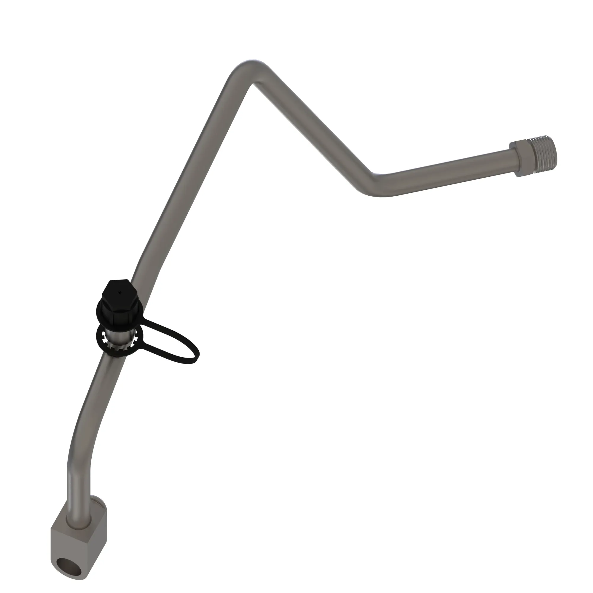 Refrigerant Hose