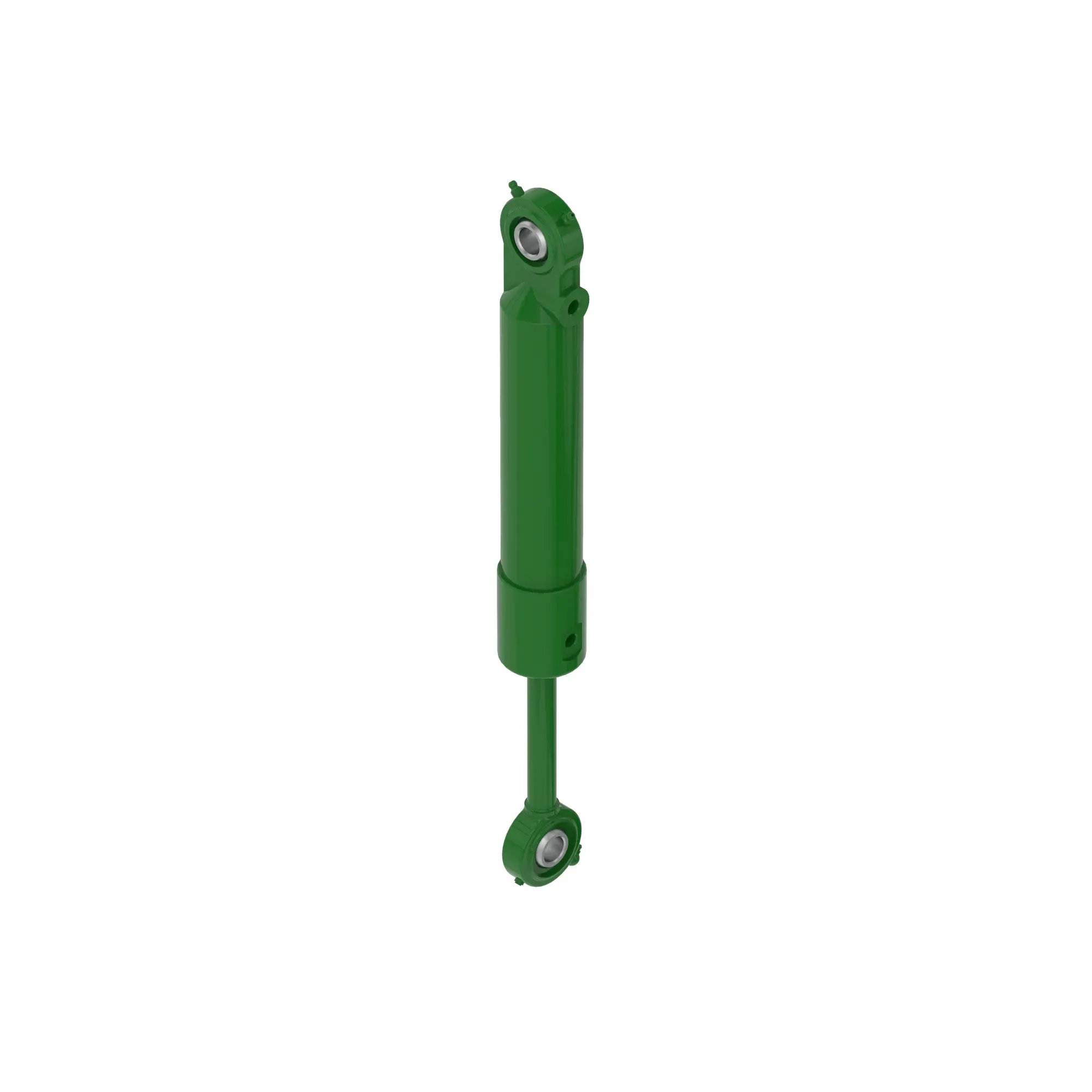 John Deere Steering Hydraulic Cylinder - RE61807