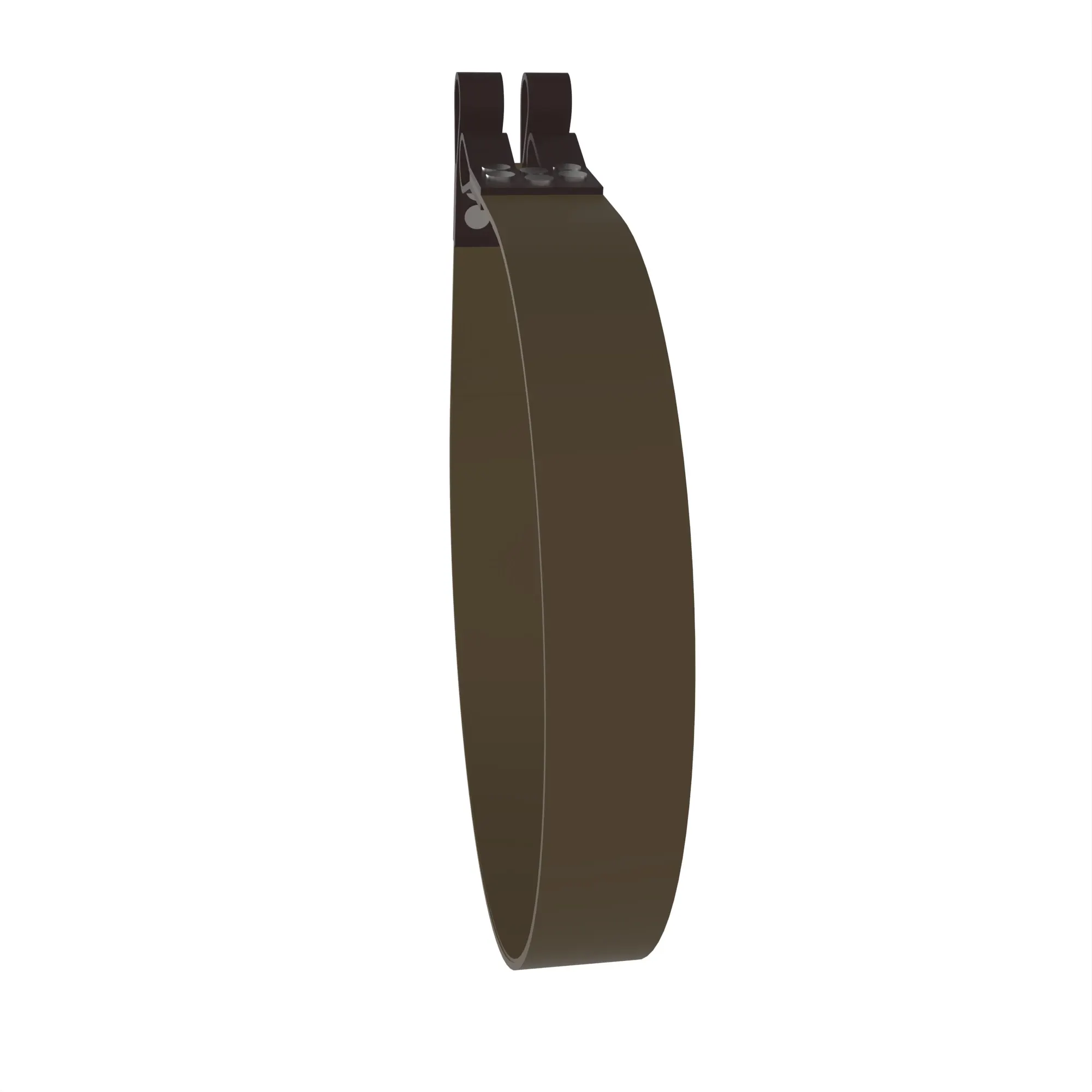 Brake Band