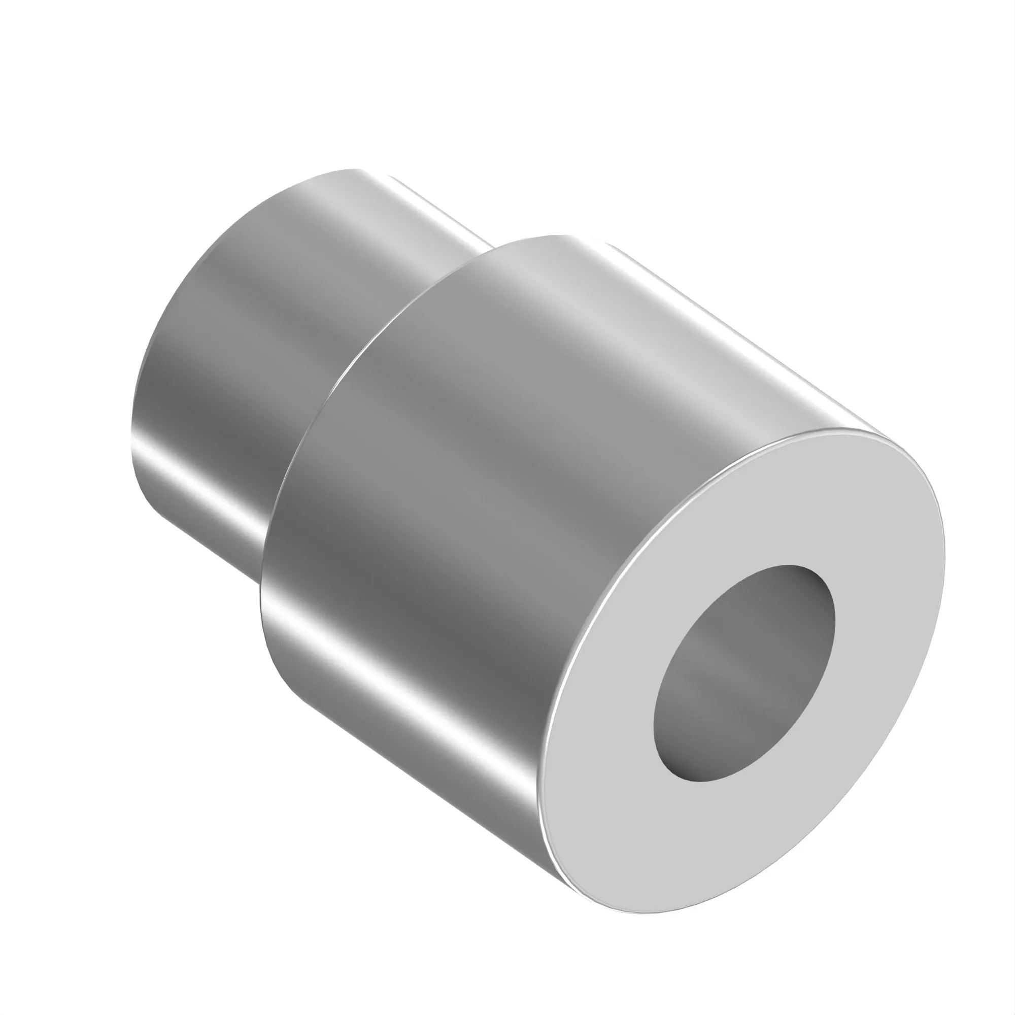 Bushing
