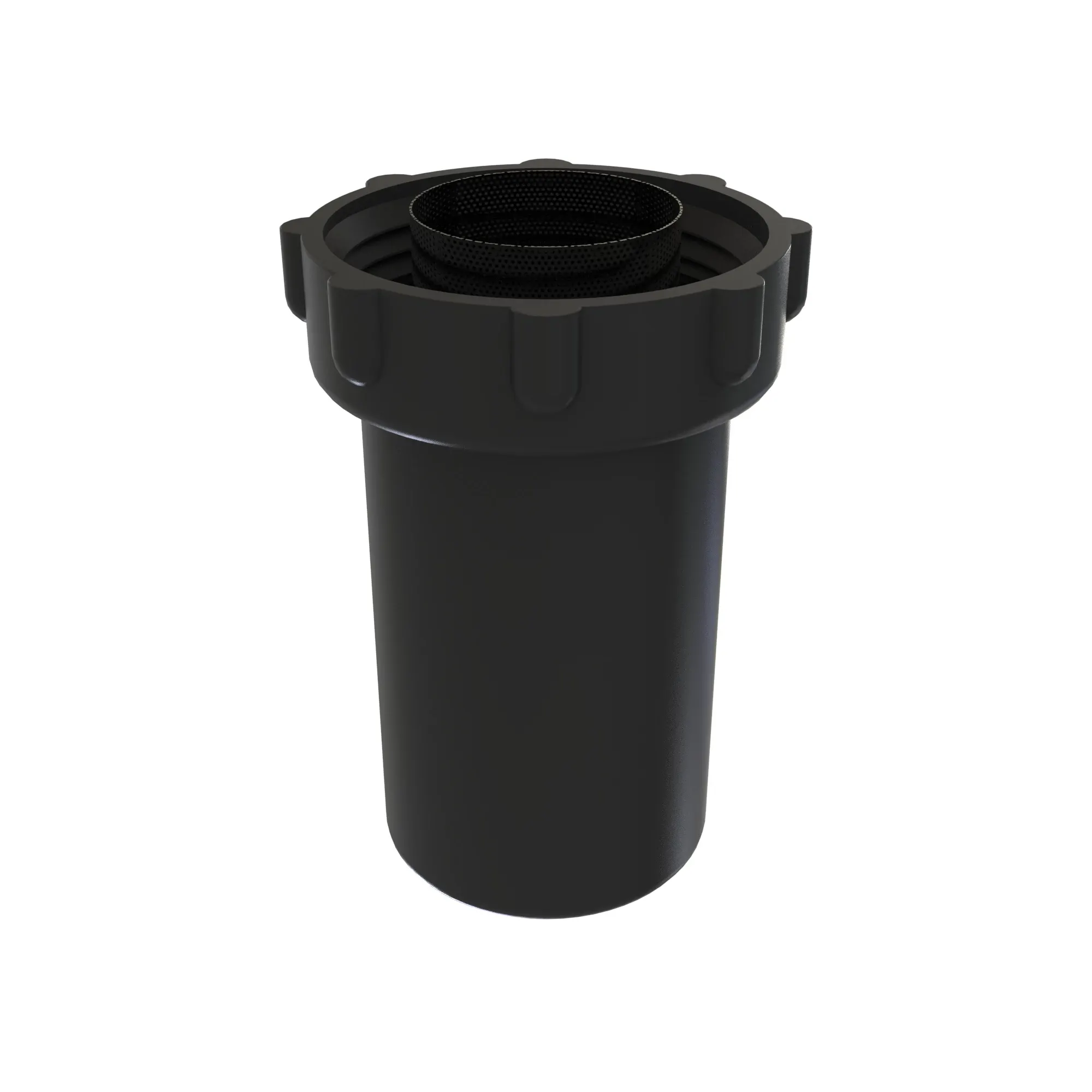 John Deere Additive Filter - AXE65186