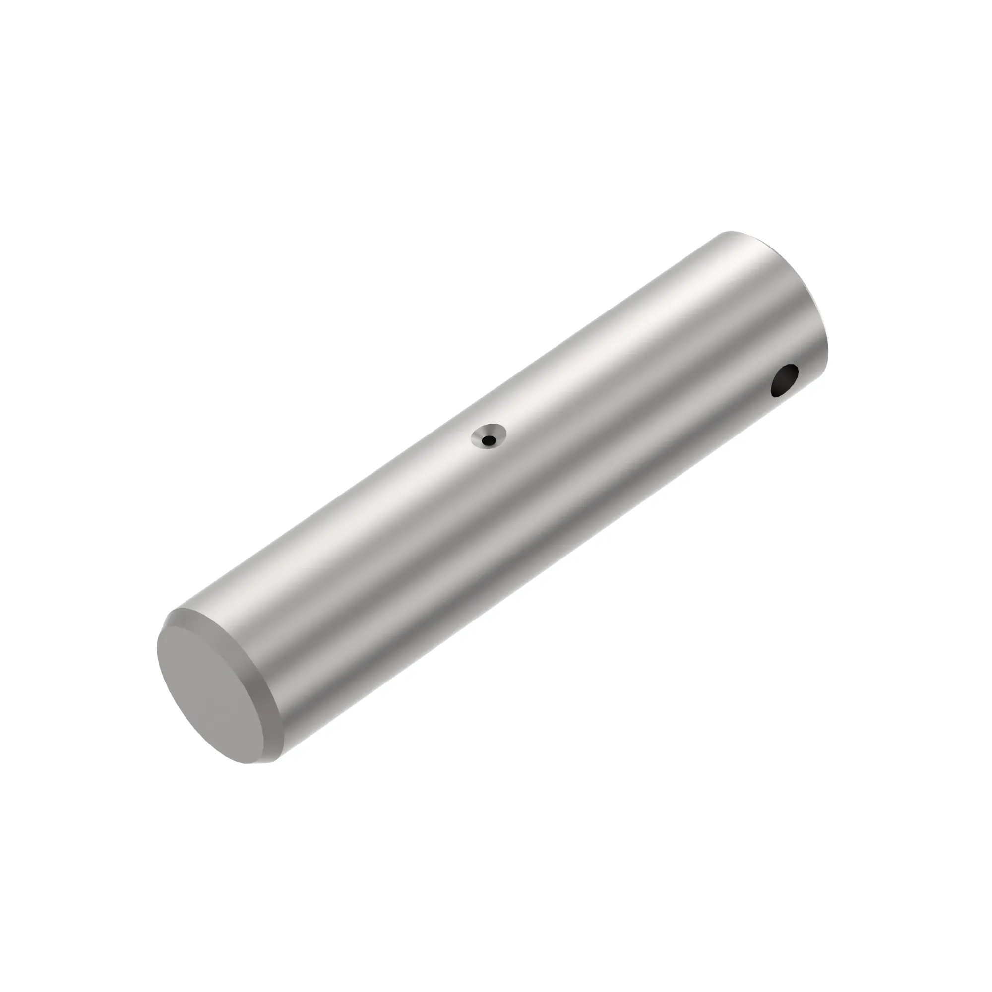 PIN FASTENER, PIN, PIVOT PIN -710 L