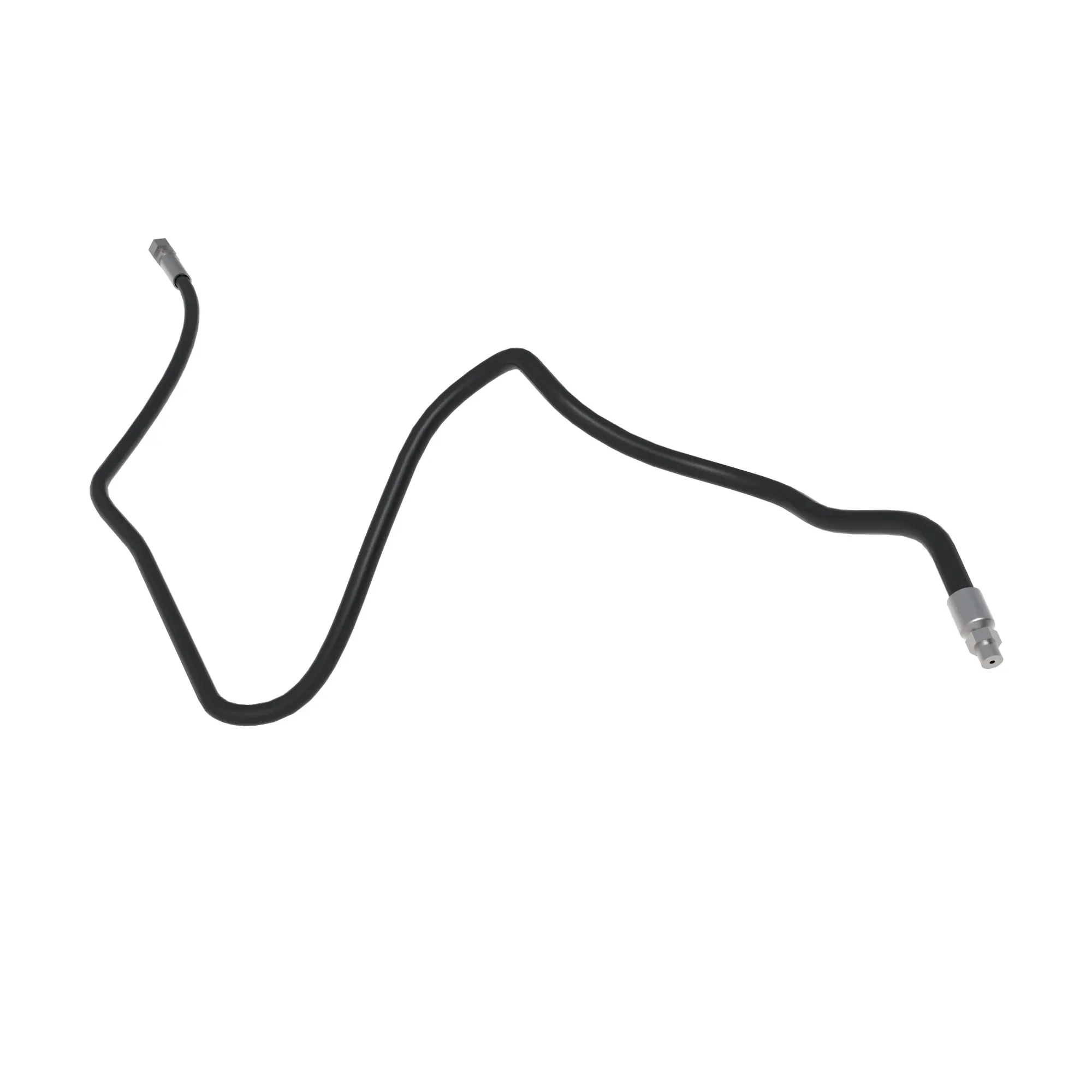 HYDRAULIC HOSE ASSY, FDRHSE VARBLE