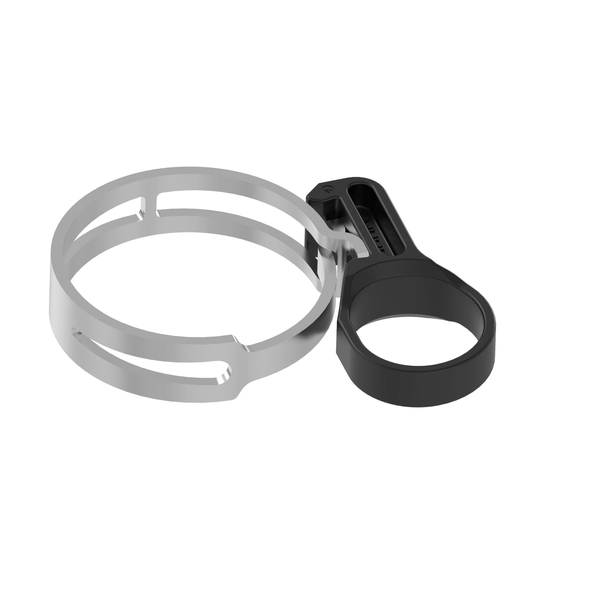 Hose Clamp