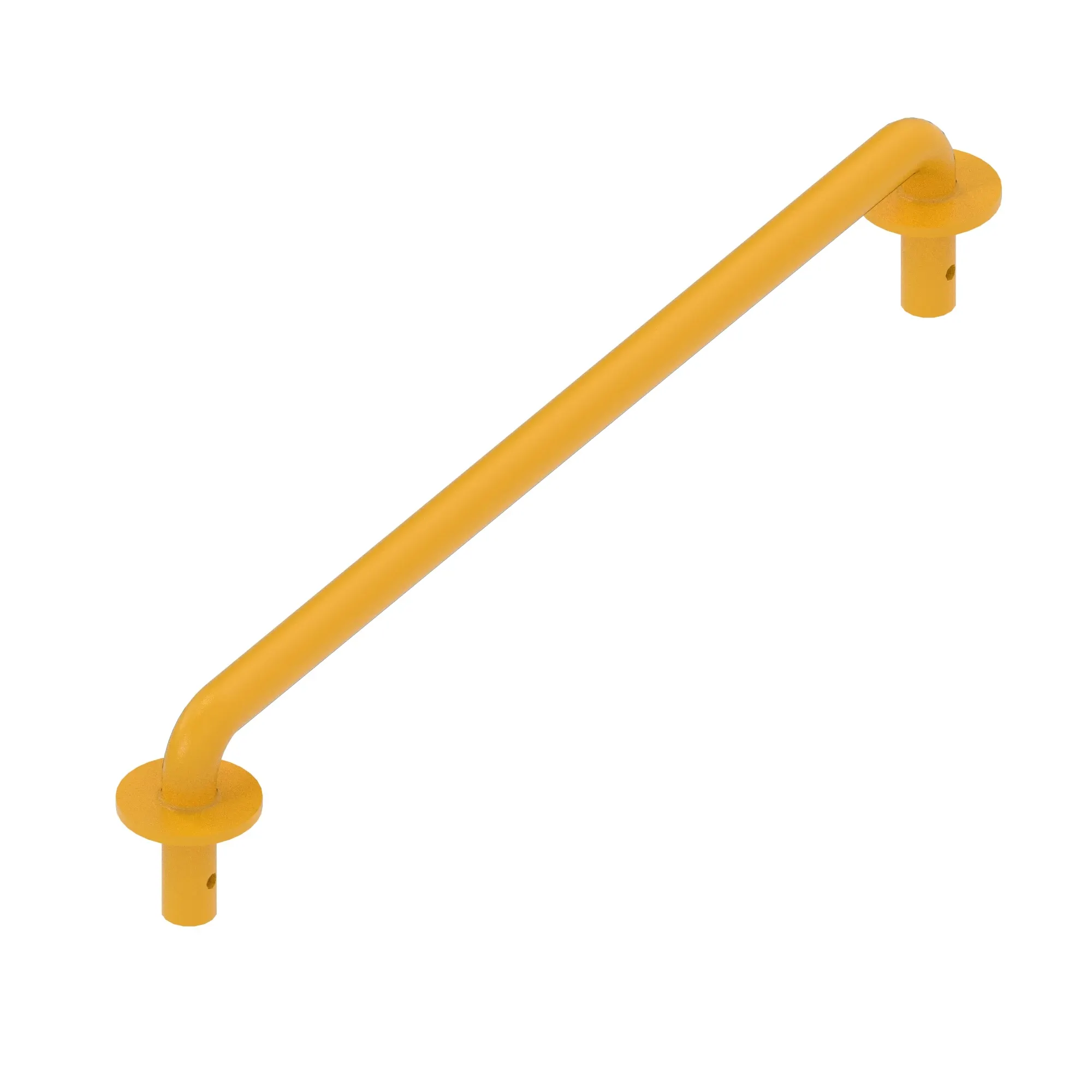 John Deere Rod - T306102