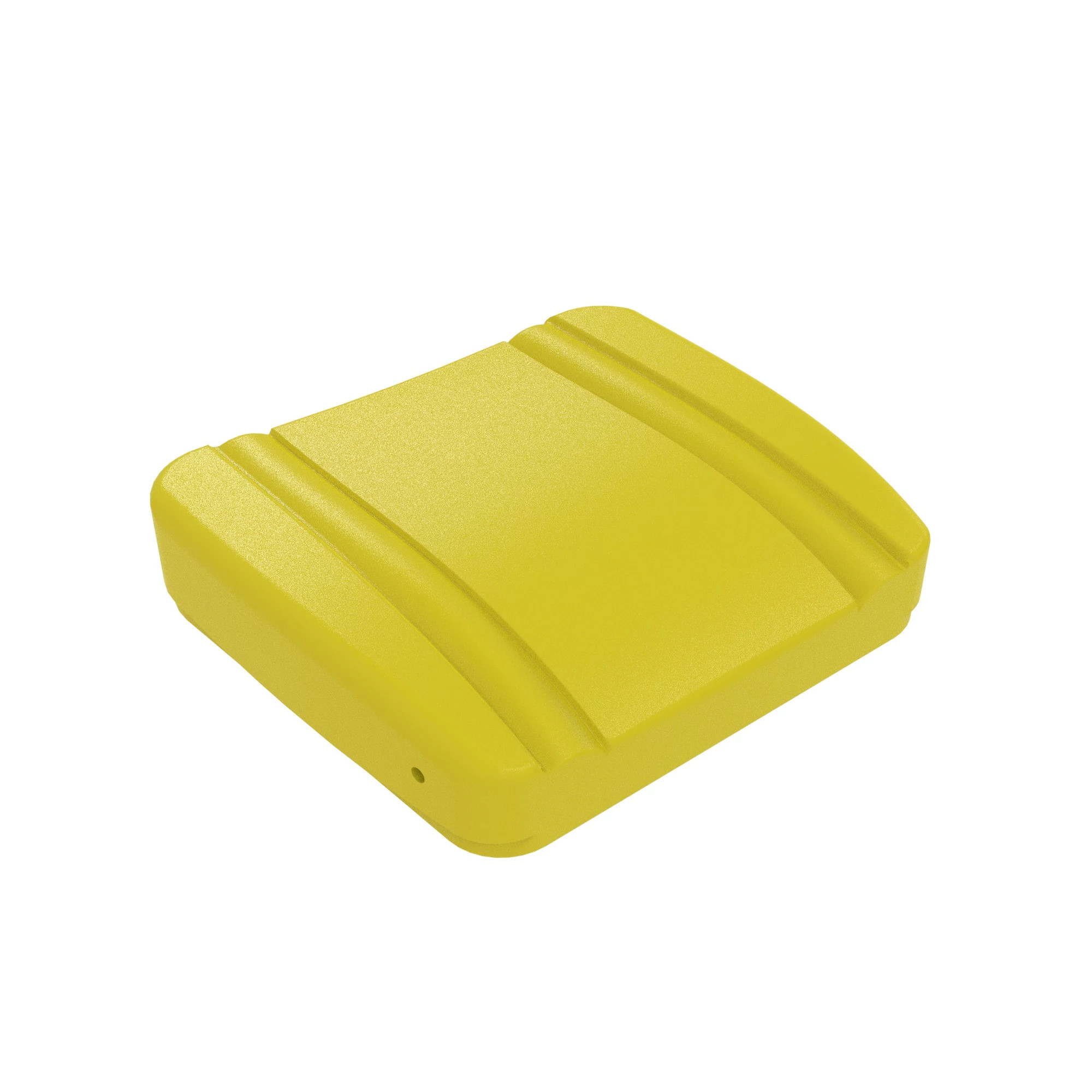 SEAT CUSHION CUSHION, SEAT