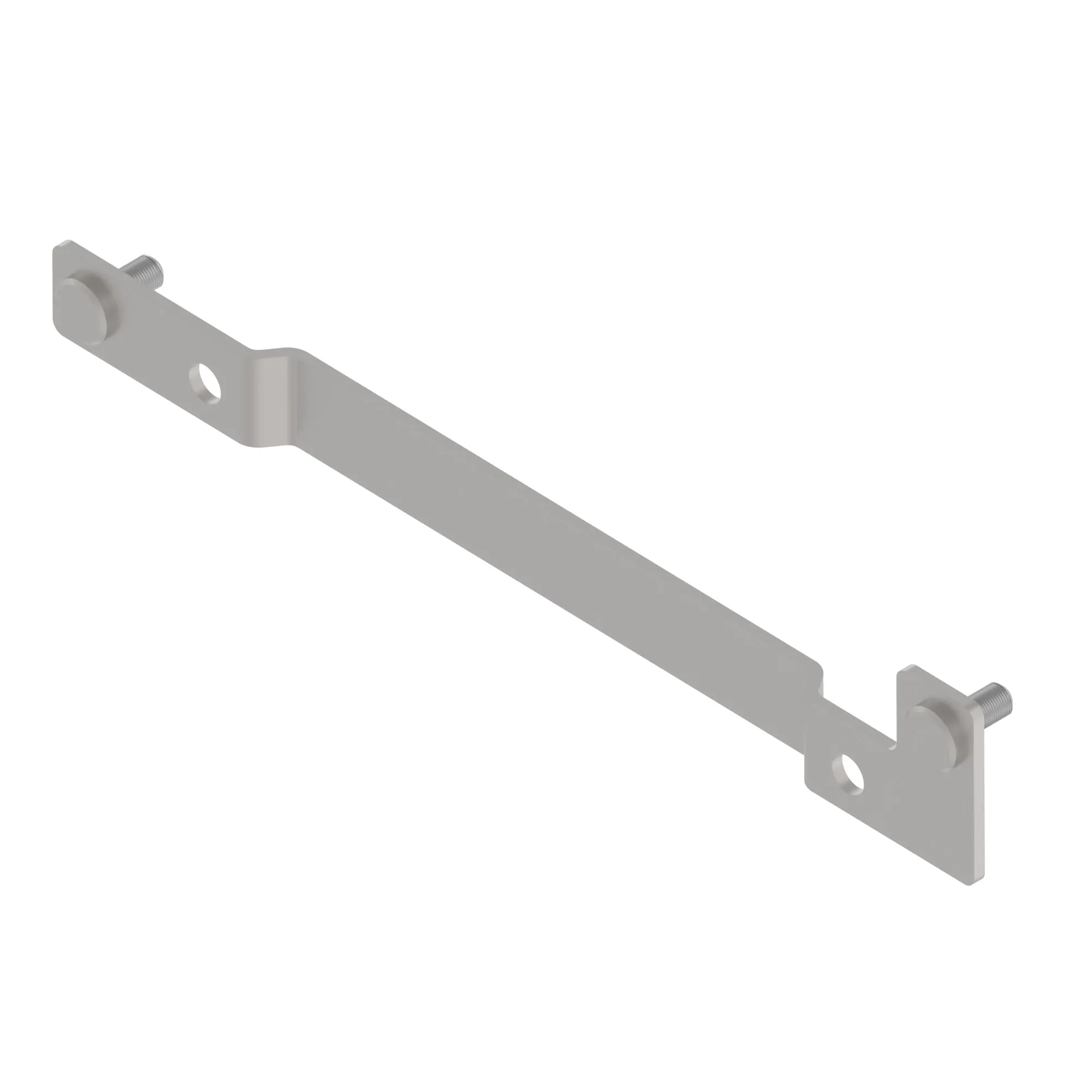 John Deere Bracket - AL181641