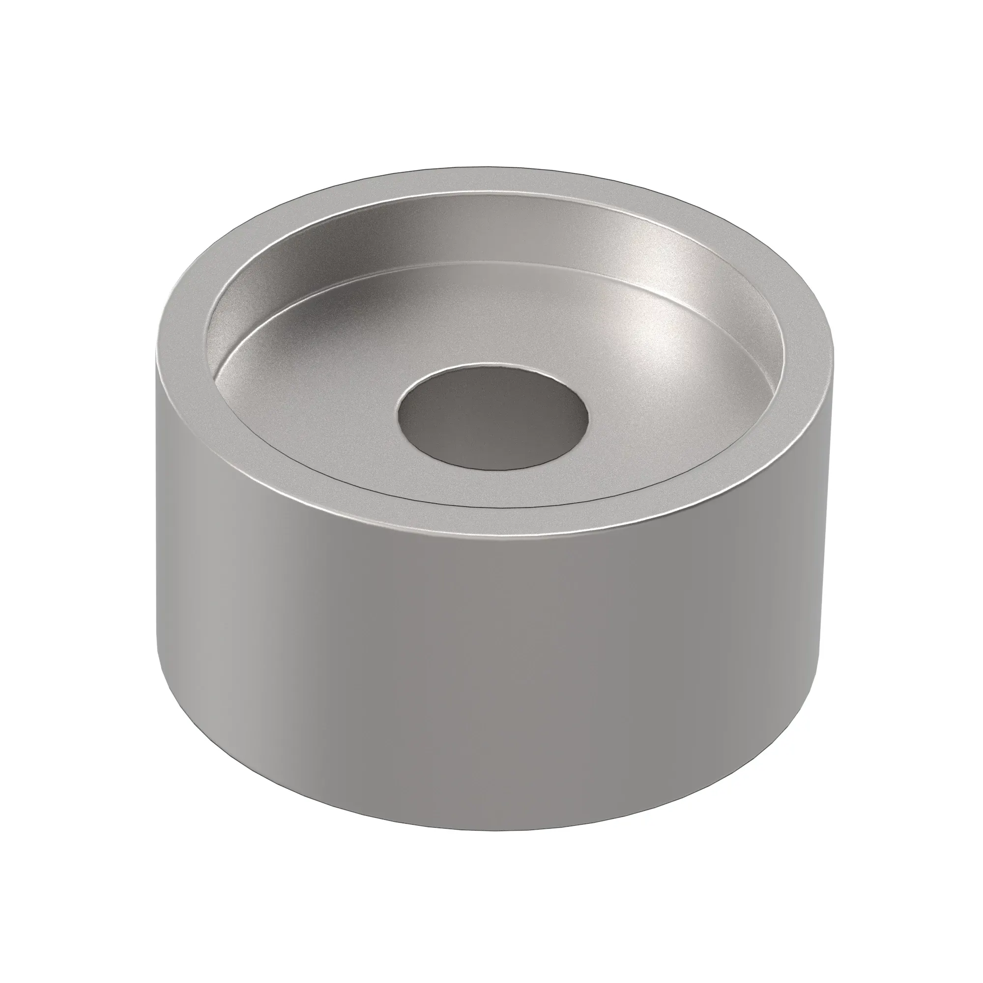 Hyd Oil cooler