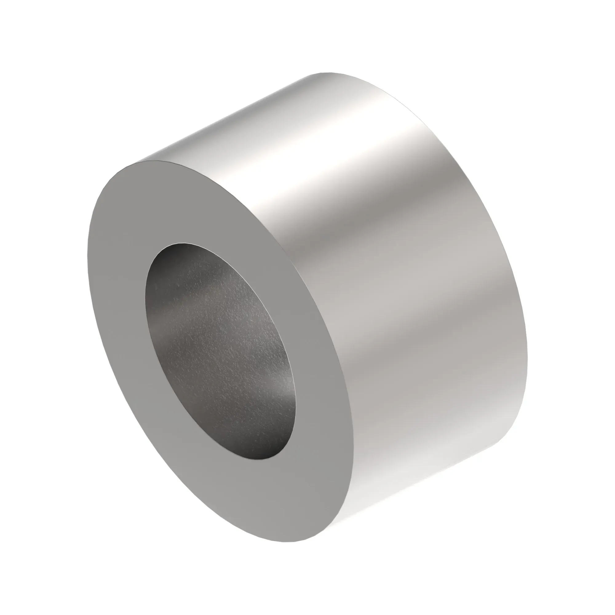BUSHING, BUSHING, Bushing