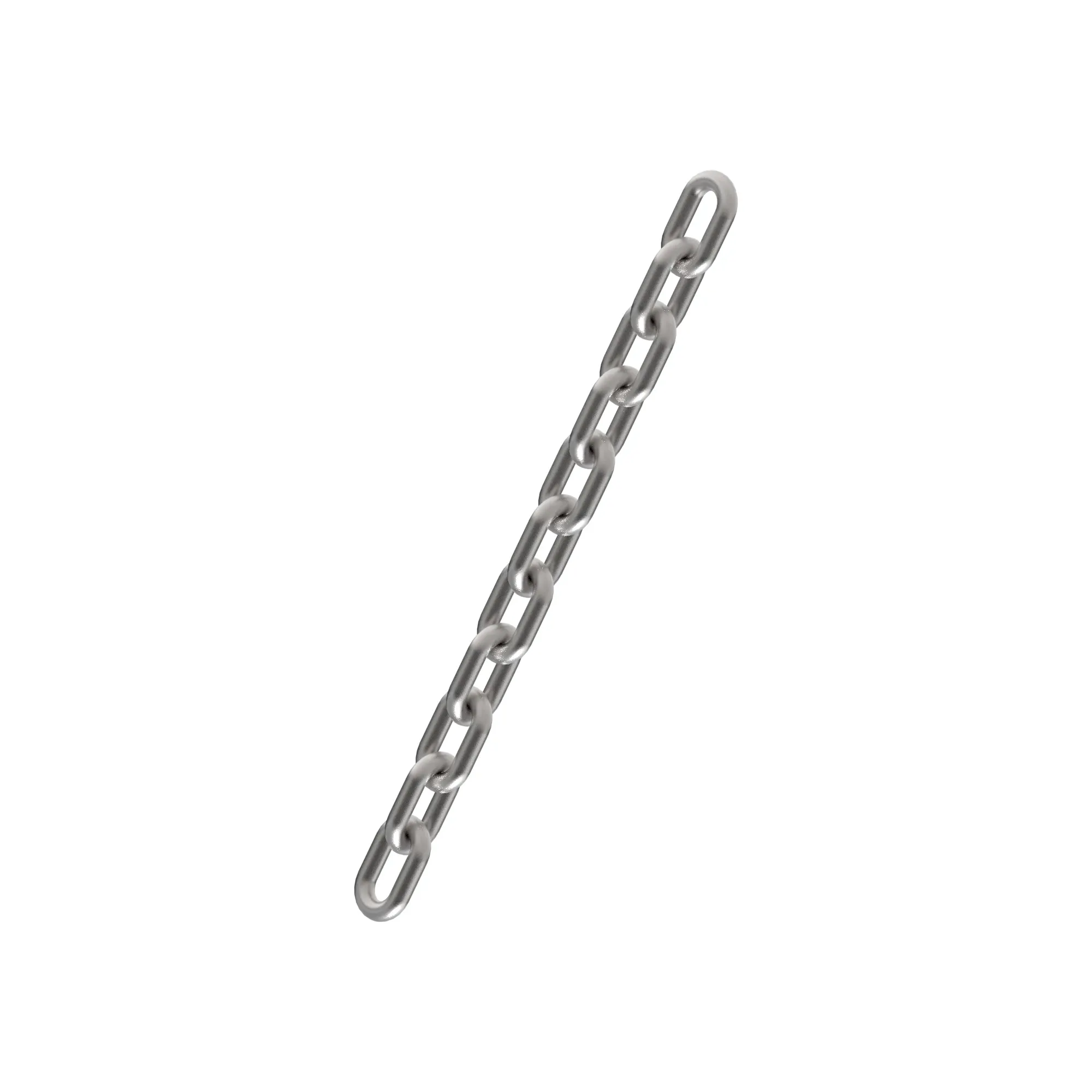 John Deere Link Chain - DC51232