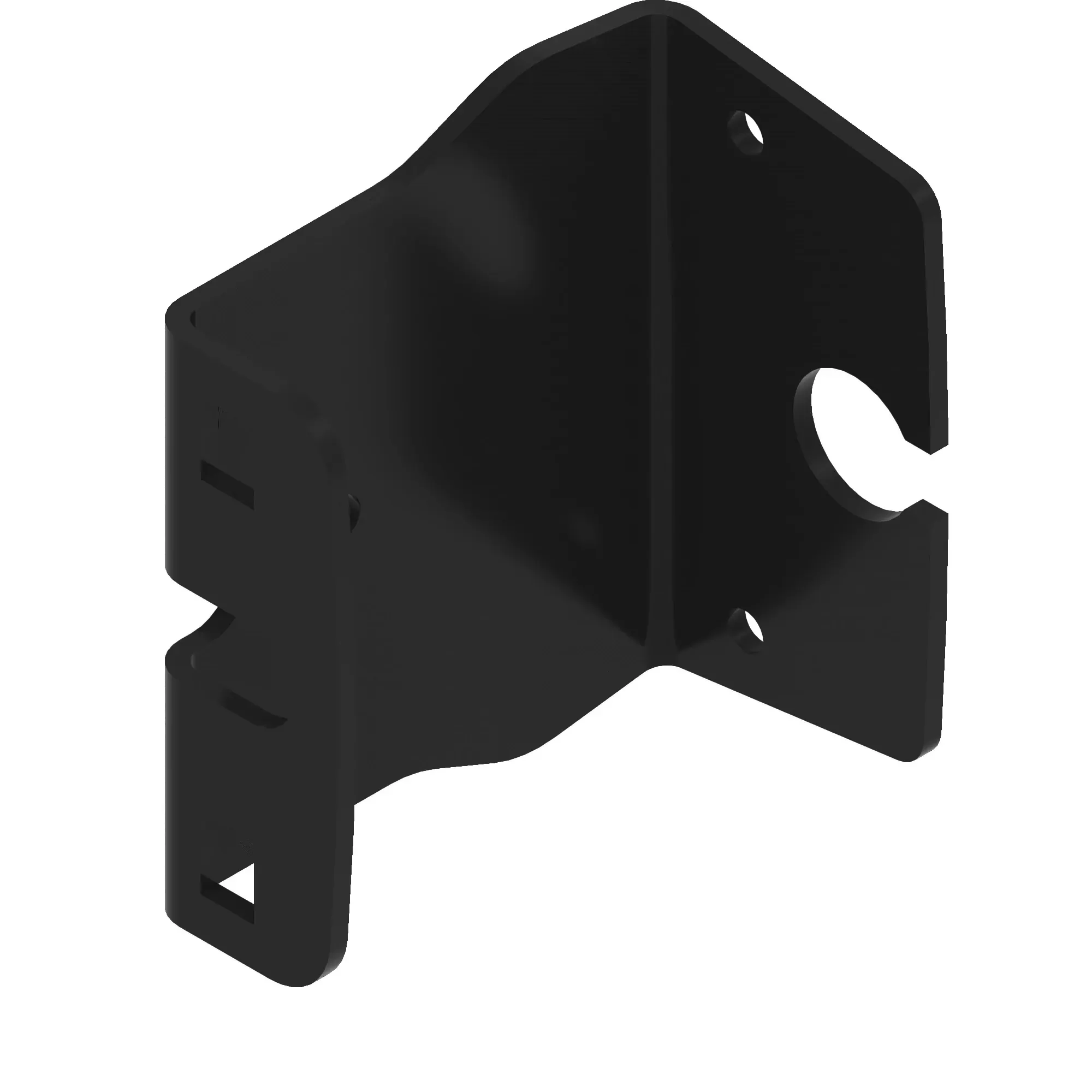 Bracket