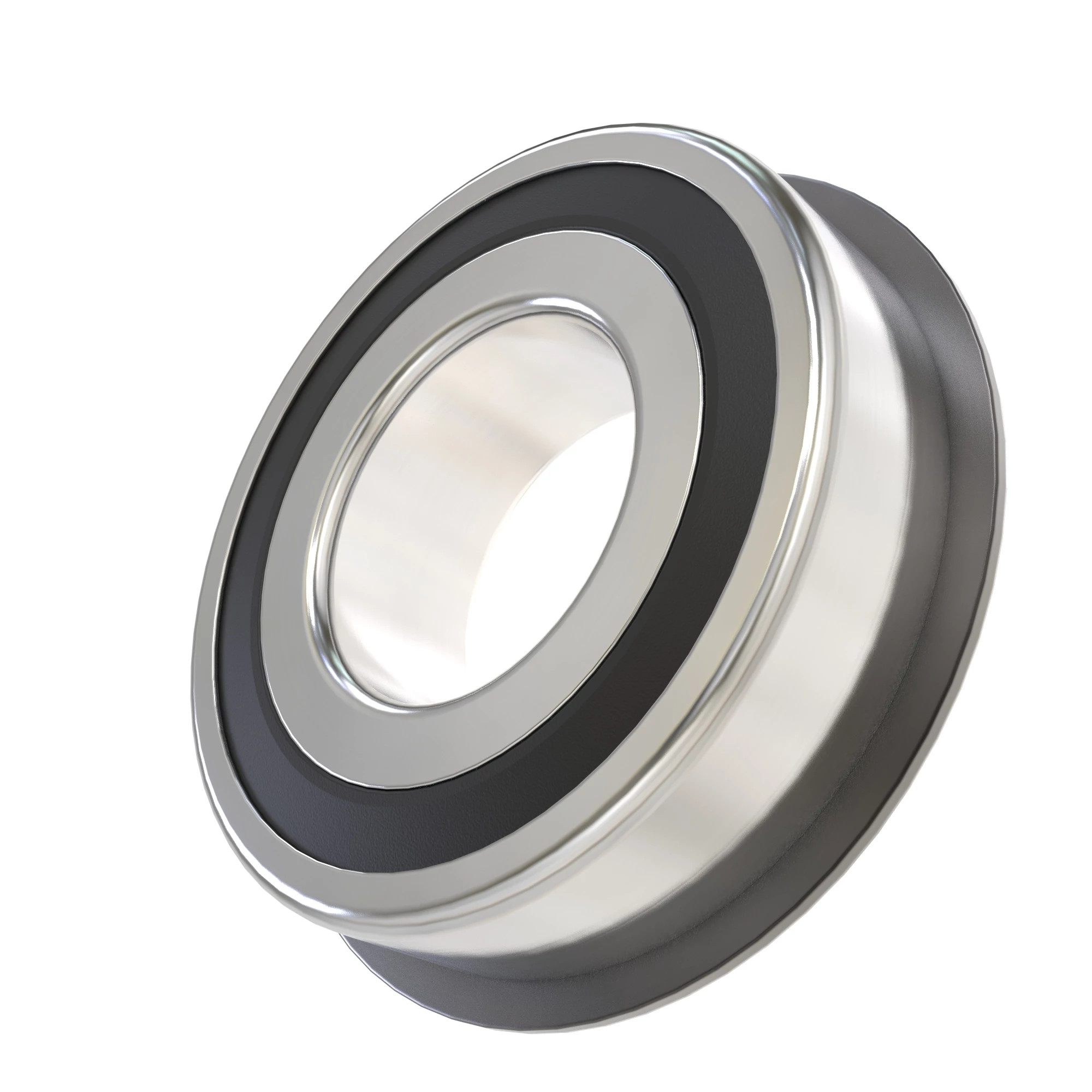 BALL BEARING