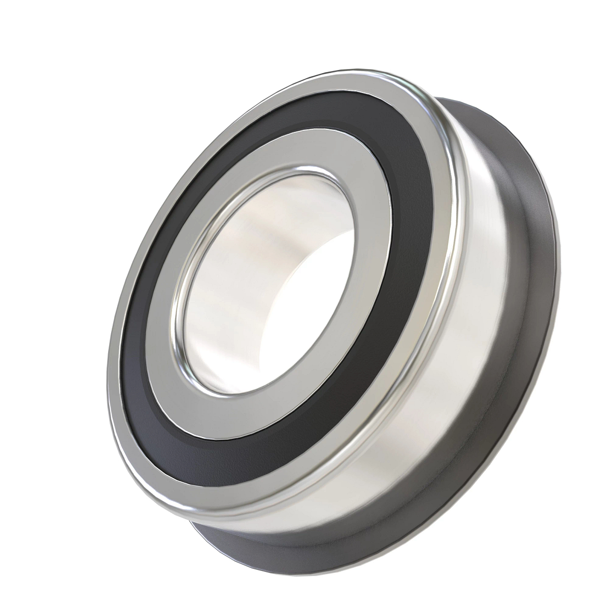 BALL BEARING