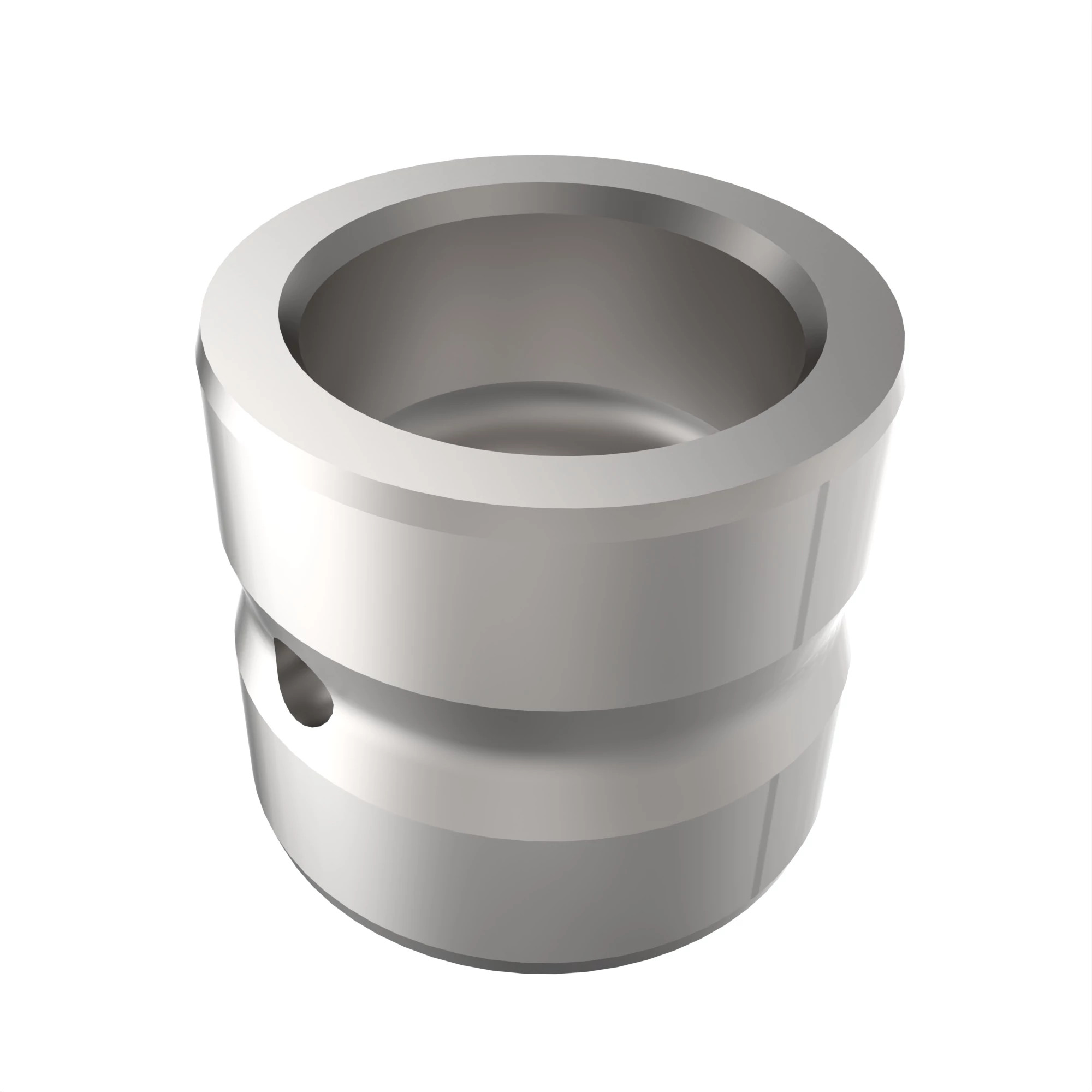 BUSHING, 25.16X35.08-31, Bushing