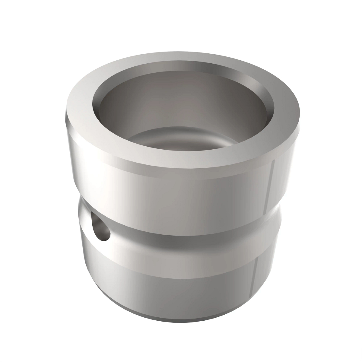 BUSHING, 25.16X35.08-31, Bushing