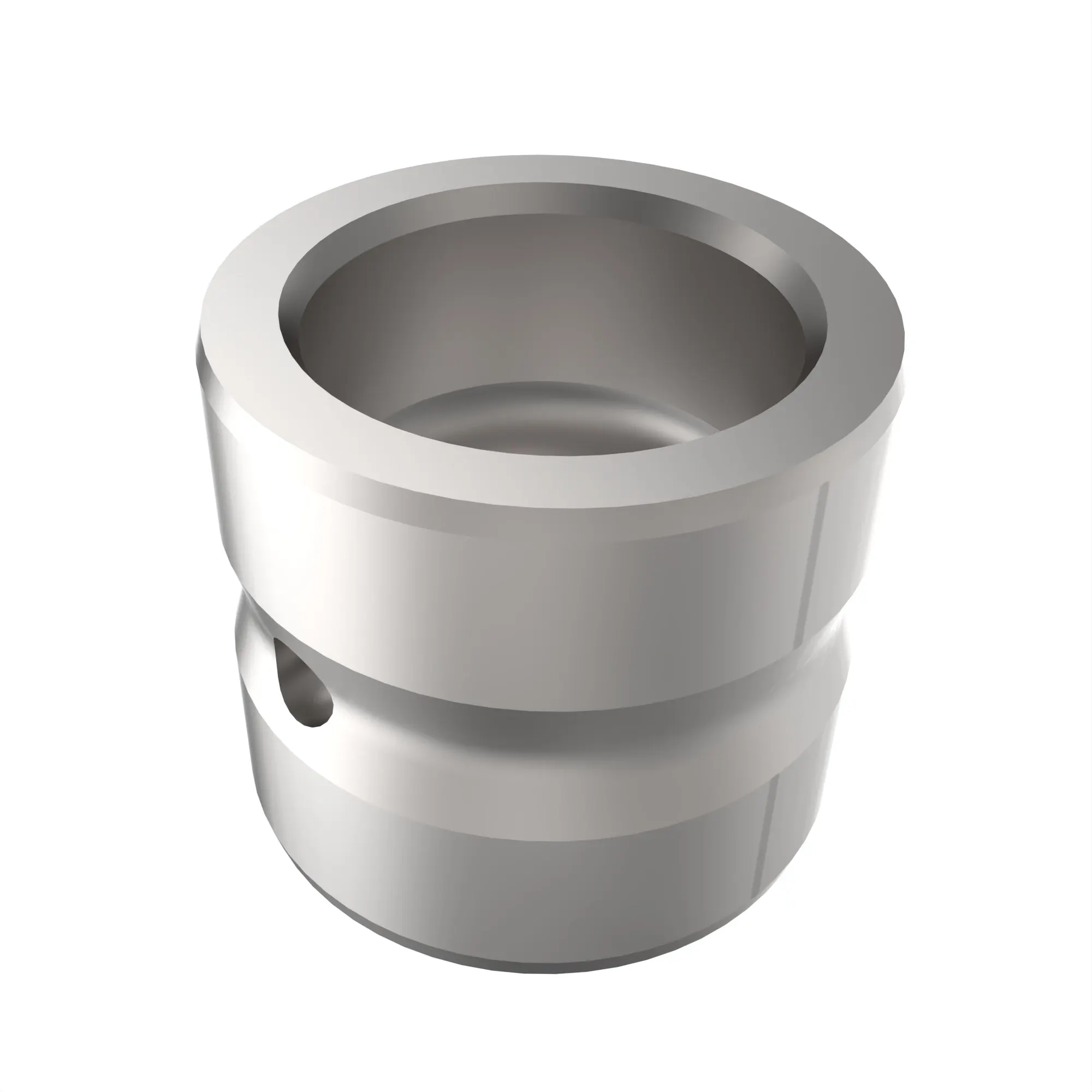 BUSHING, 25.16X35.08-31, Bushing