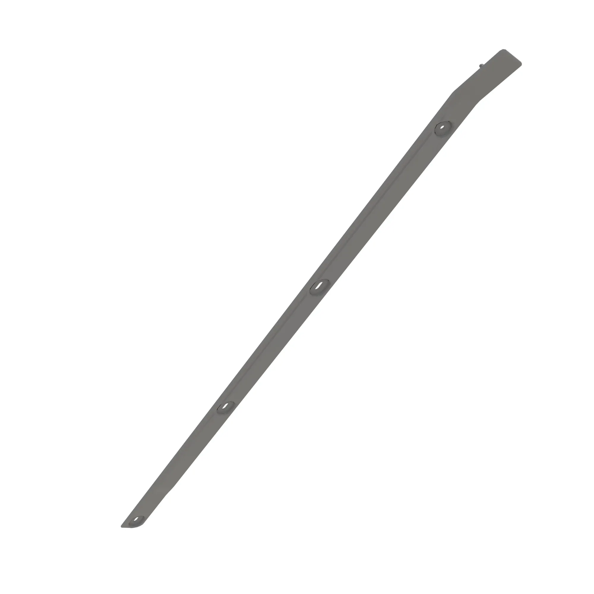 Rail