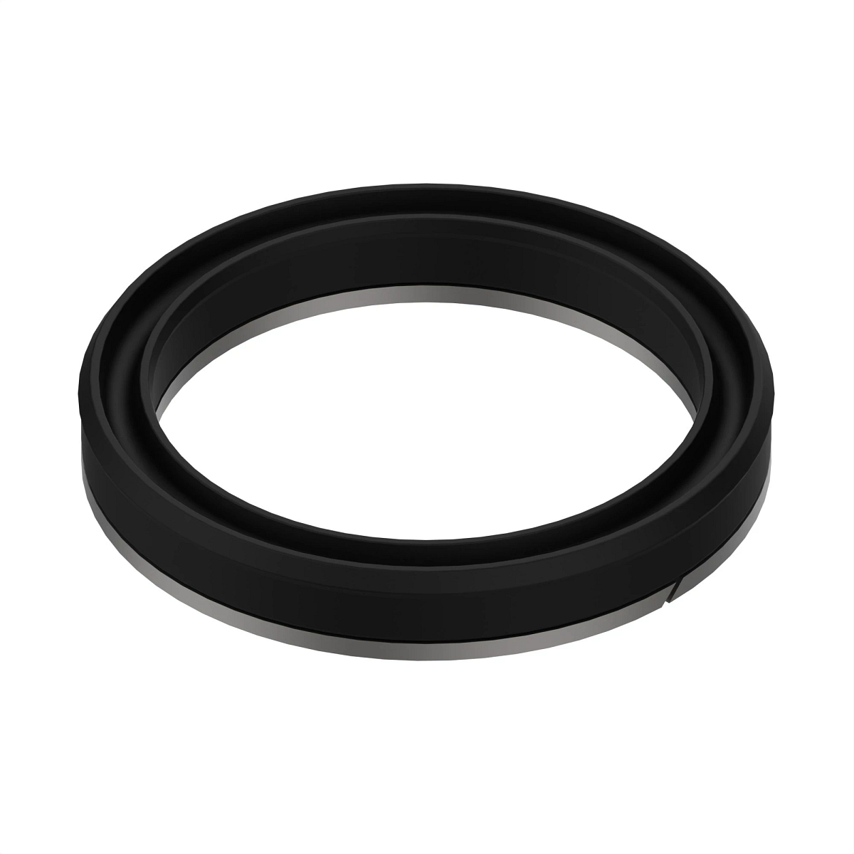 John Deere Packing Seal - AT438753