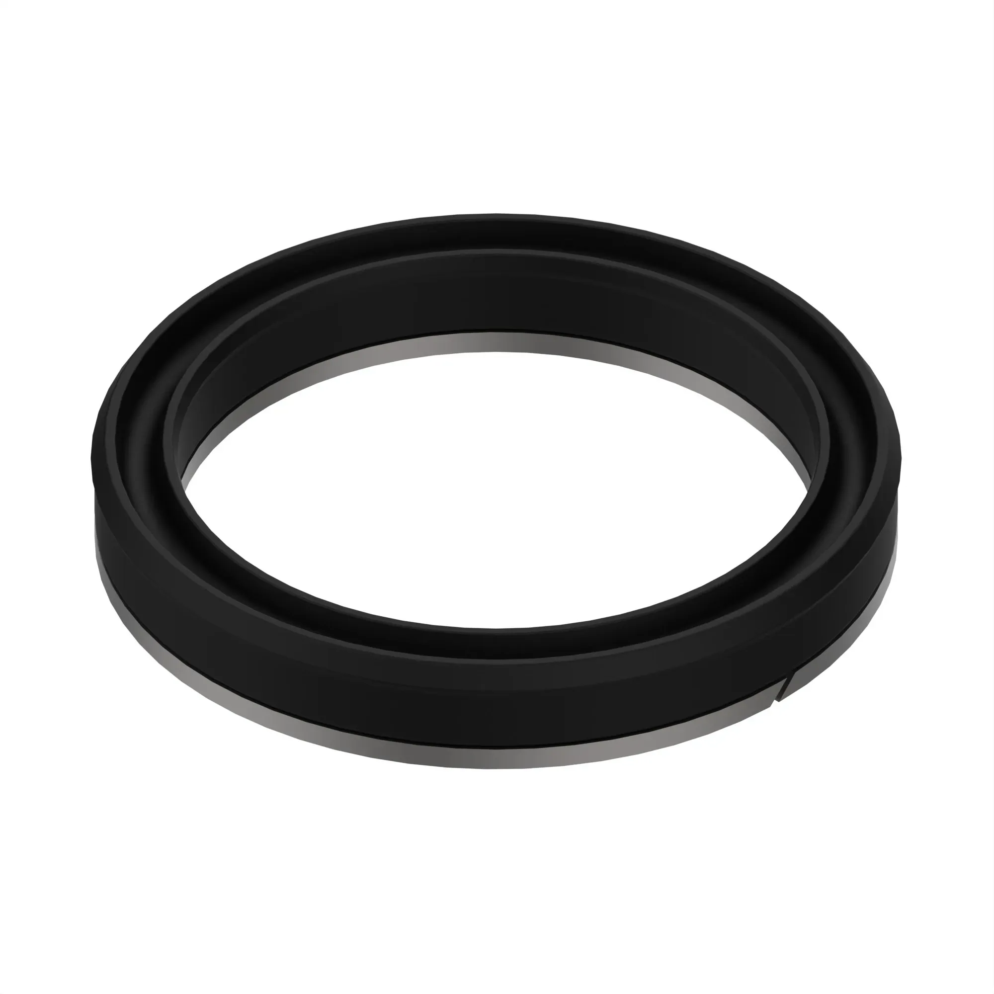John Deere Packing Seal - AT438753