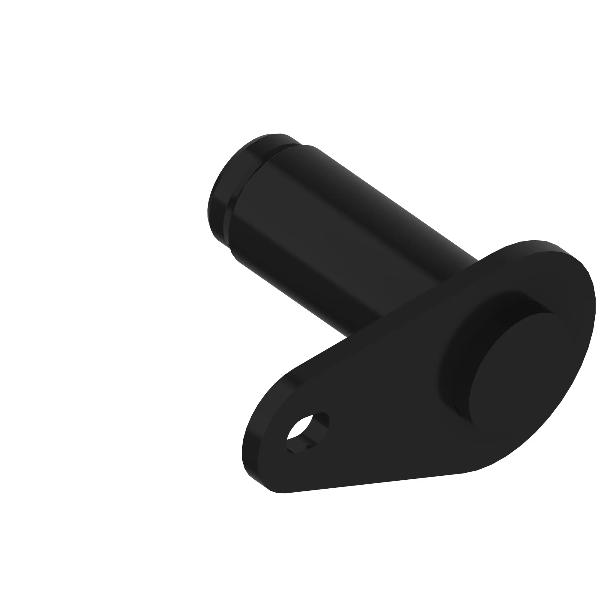Pin Fastener