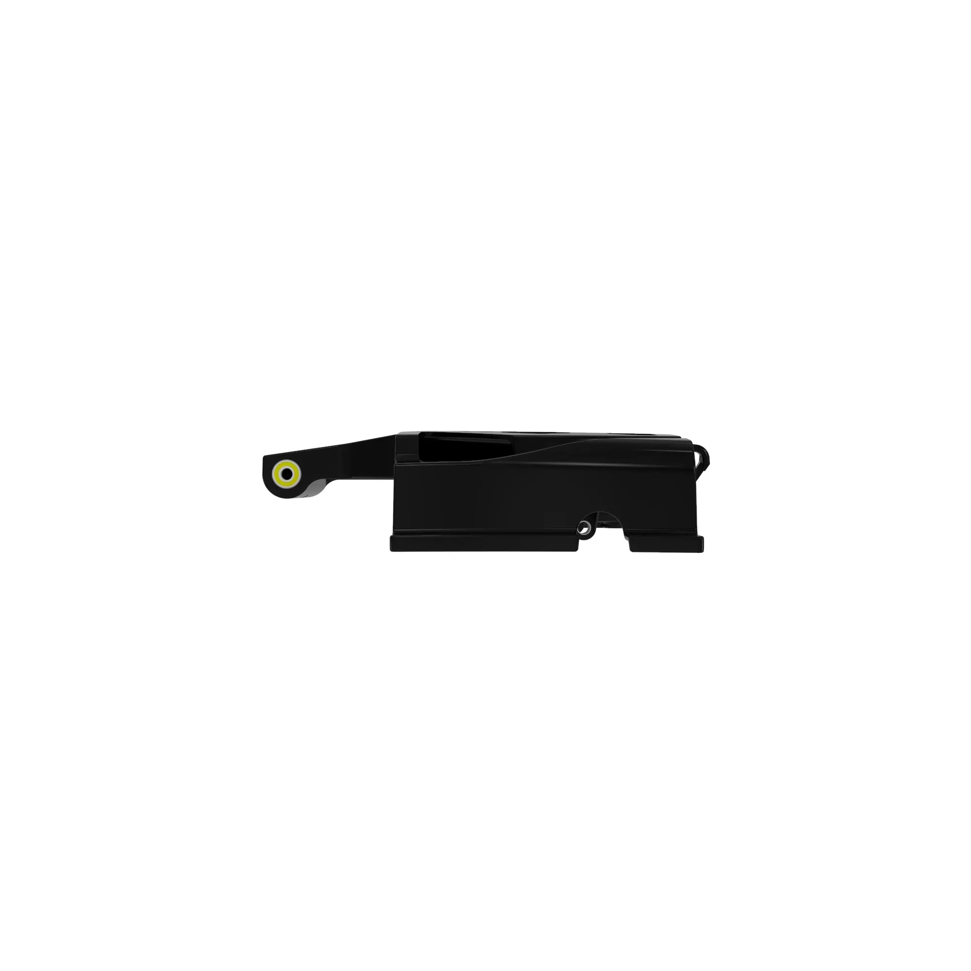 RE210948: Hood Support Upper Bracket