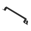 John Deere Bracket - SJ36452
