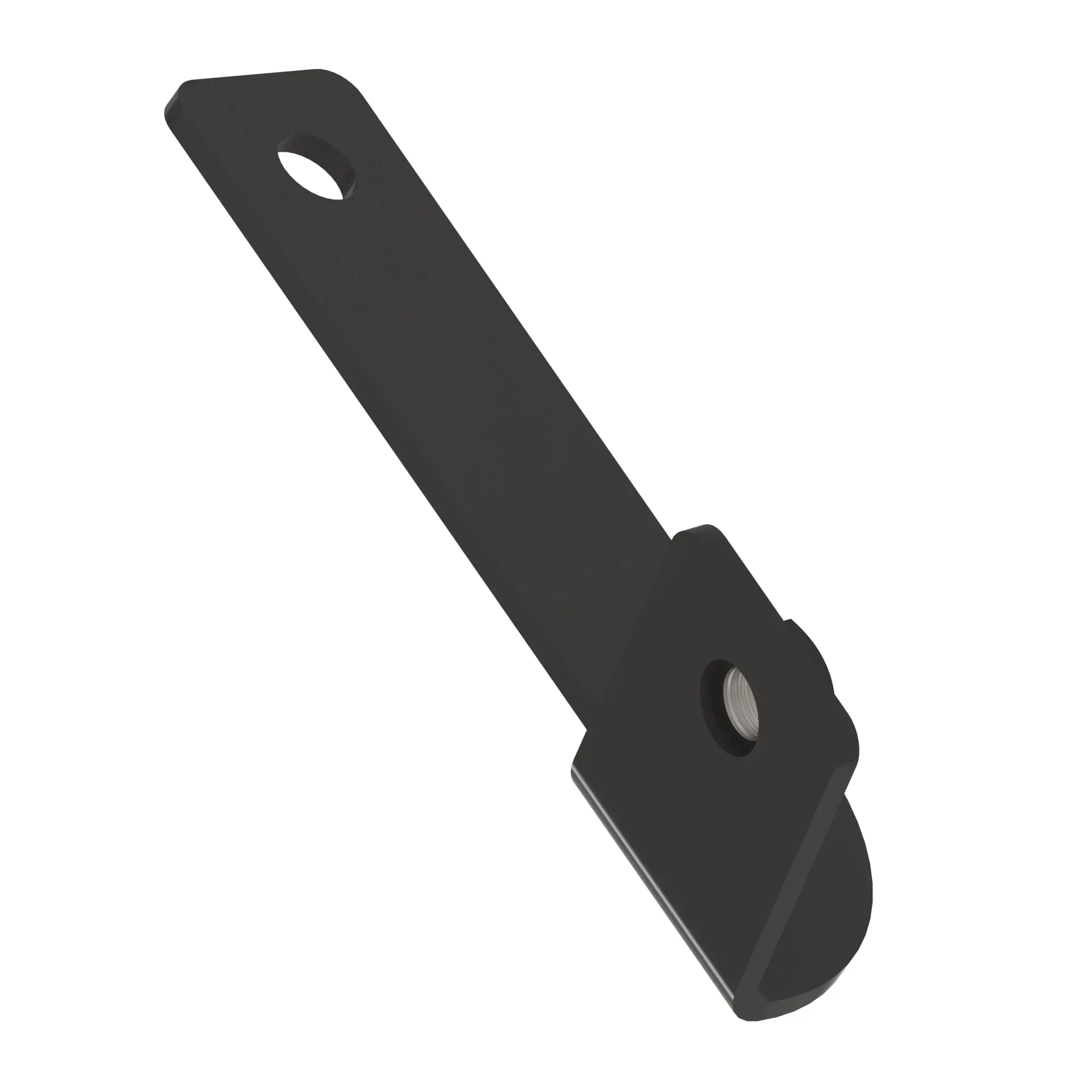 MX Front Controller