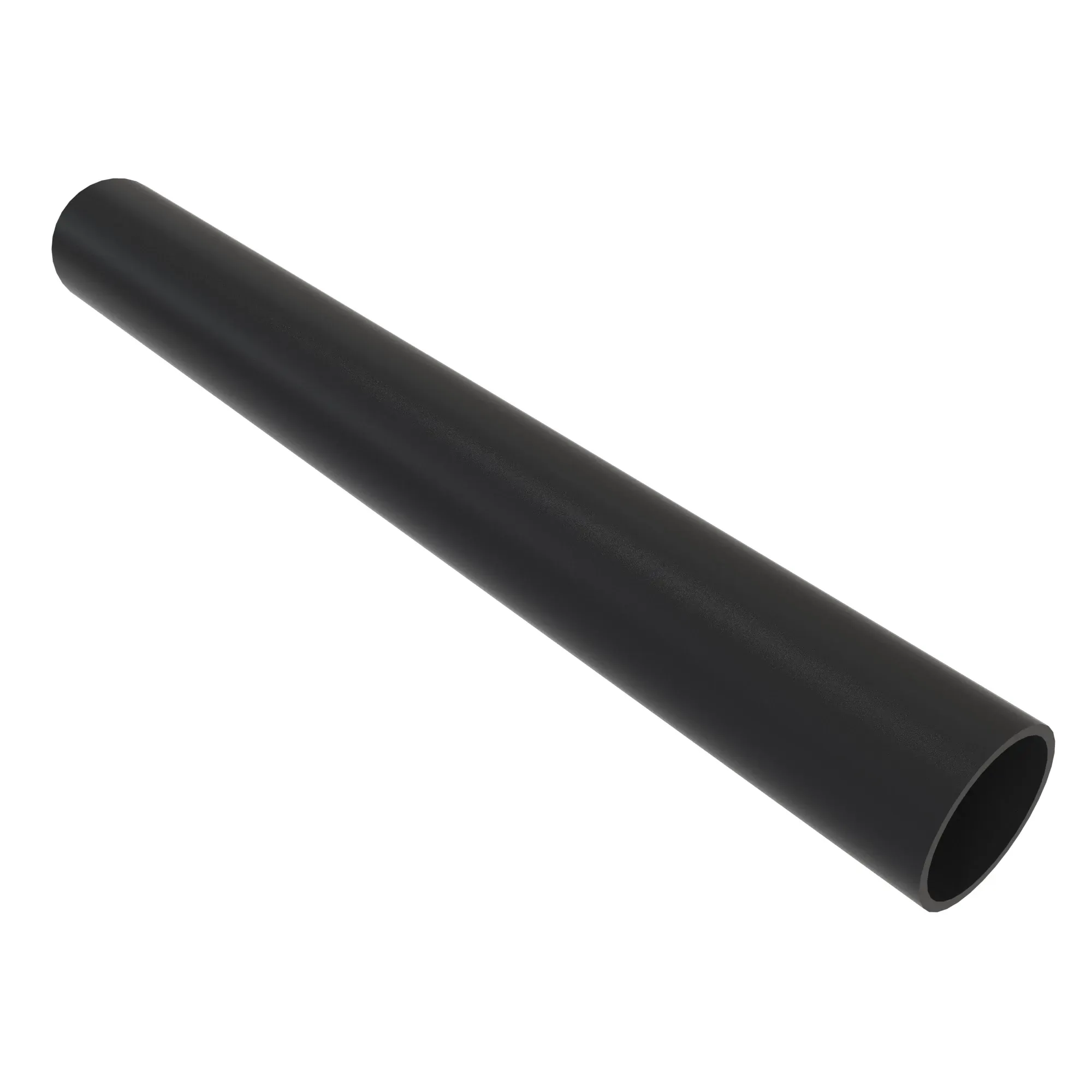 110 OD X 6.3 W X 879.1 HDPE